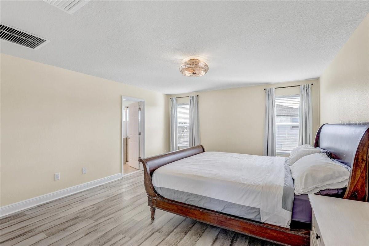 RESERVE AT PARADERA PH 3 - Residential