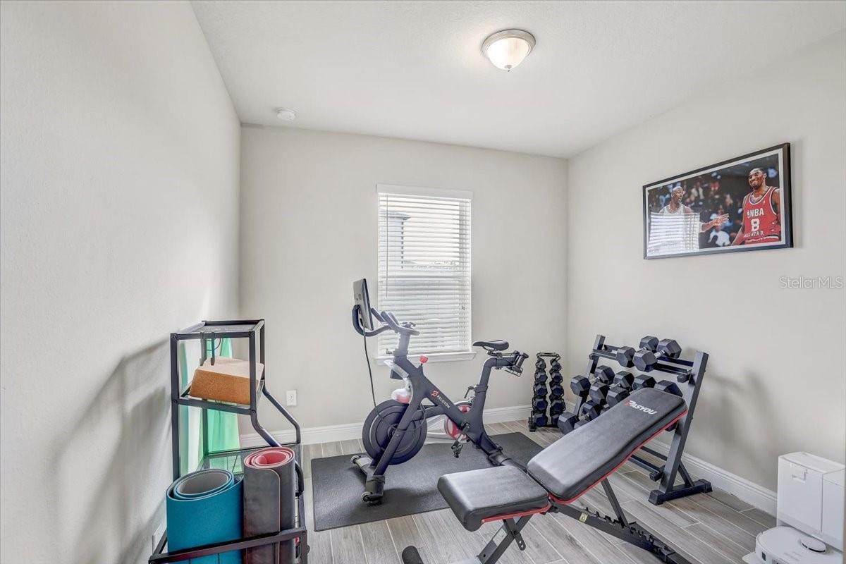 RESERVE AT PARADERA PH 3 - Residential