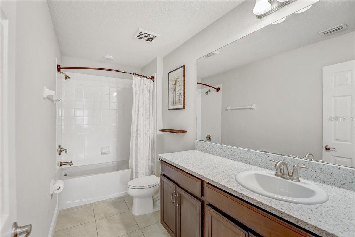 RESERVE AT PARADERA PH 3 - Residential