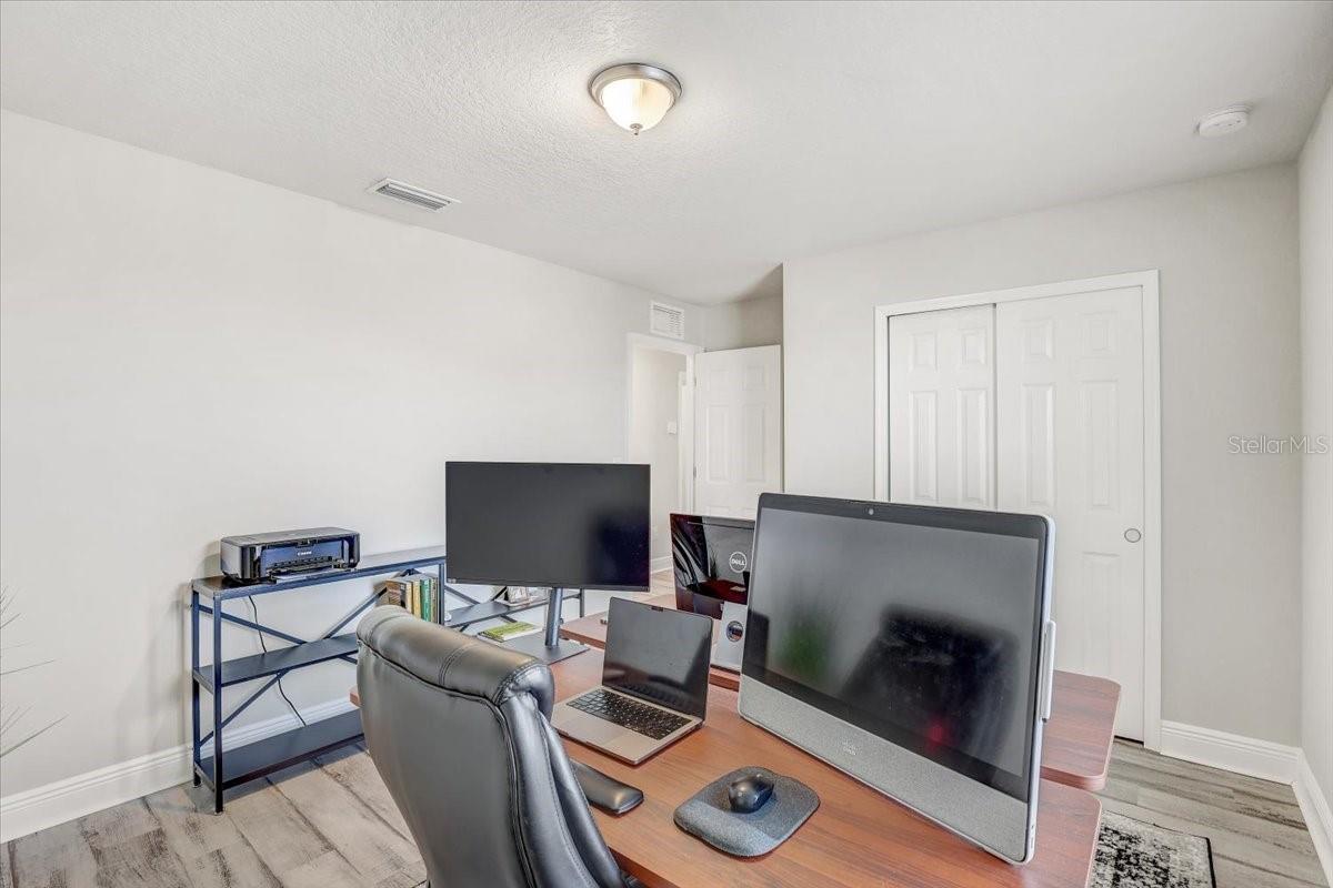 RESERVE AT PARADERA PH 3 - Residential