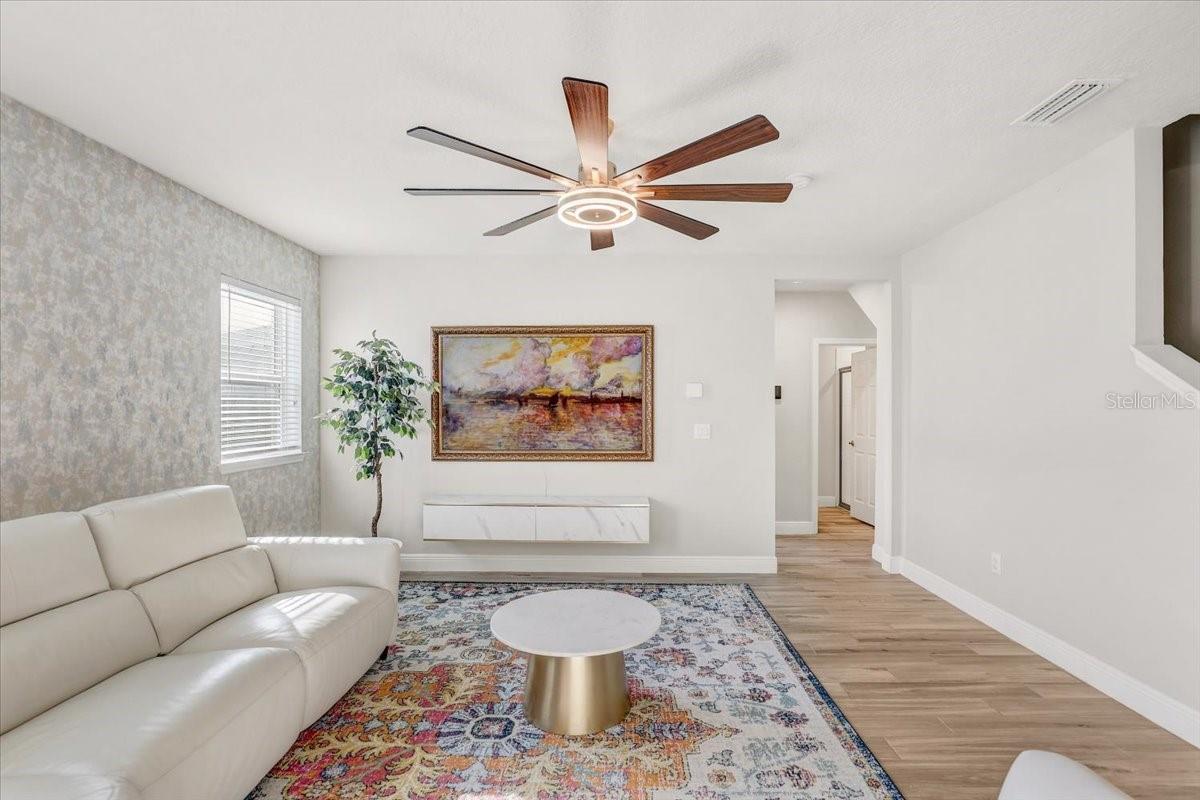 RESERVE AT PARADERA PH 3 - Residential