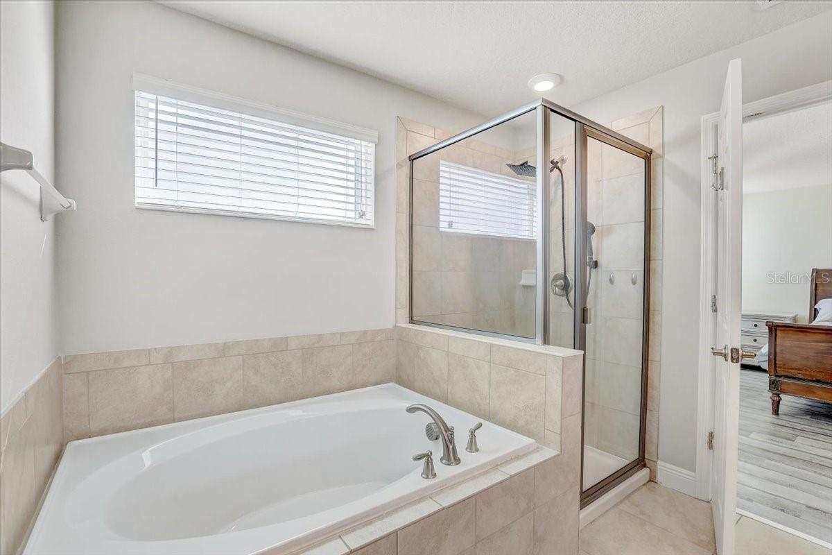 RESERVE AT PARADERA PH 3 - Residential