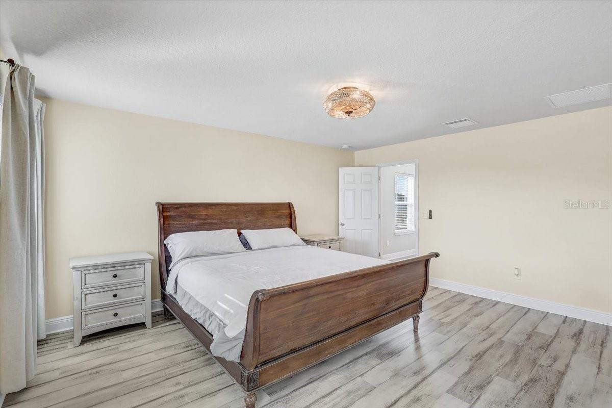 RESERVE AT PARADERA PH 3 - Residential