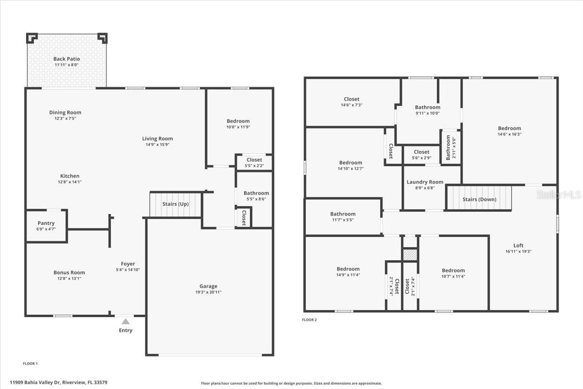 RESERVE AT PARADERA PH 3 - Residential