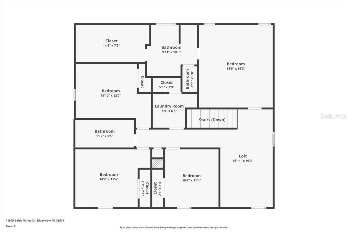 RESERVE AT PARADERA PH 3 - Residential