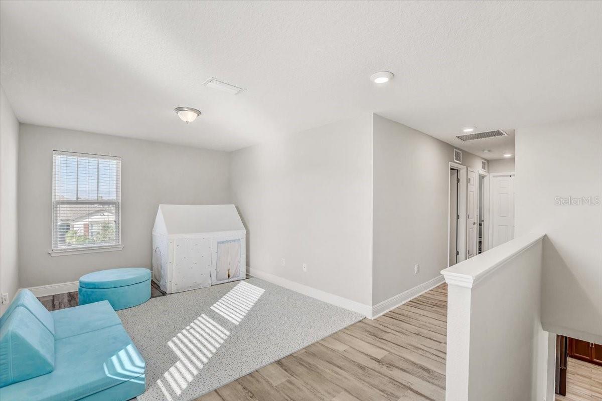 RESERVE AT PARADERA PH 3 - Residential