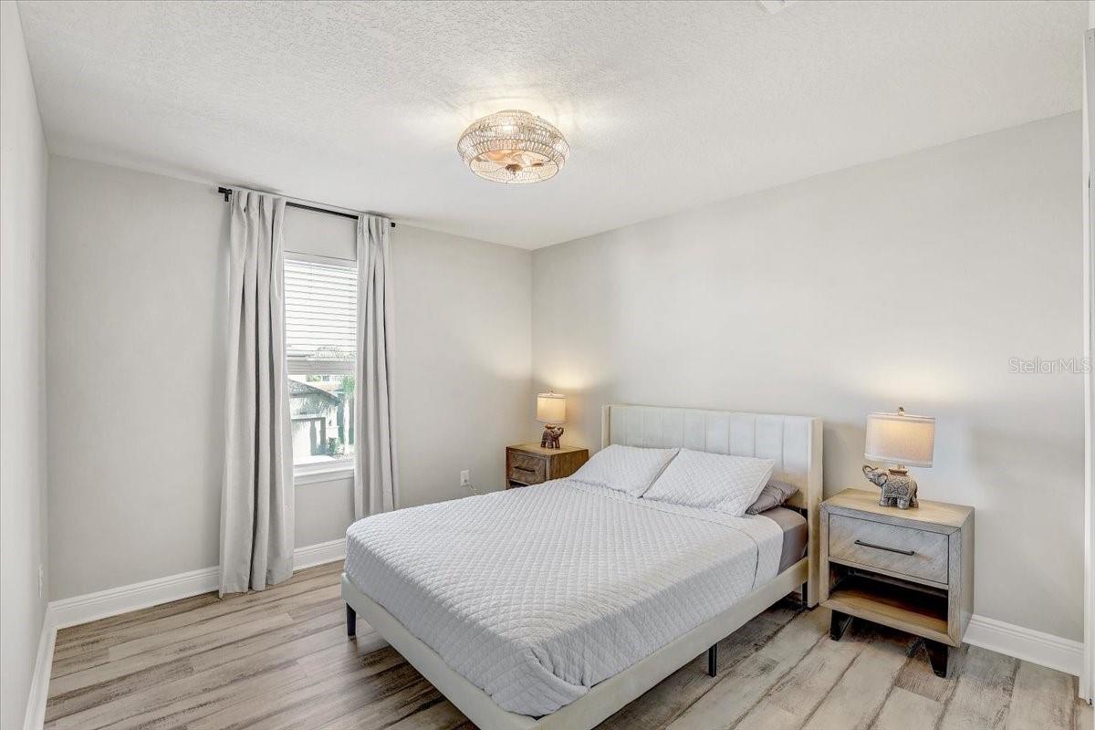 RESERVE AT PARADERA PH 3 - Residential