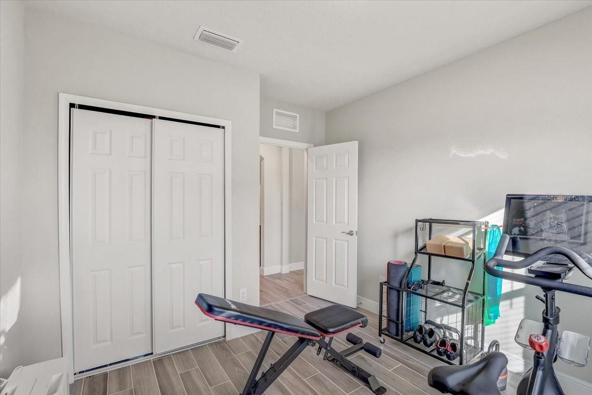 RESERVE AT PARADERA PH 3 - Residential