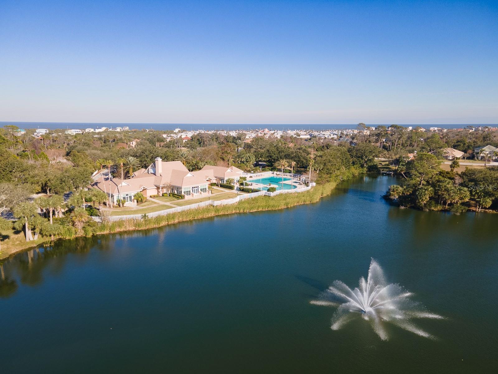 71 N RIVERWALK DRIVE