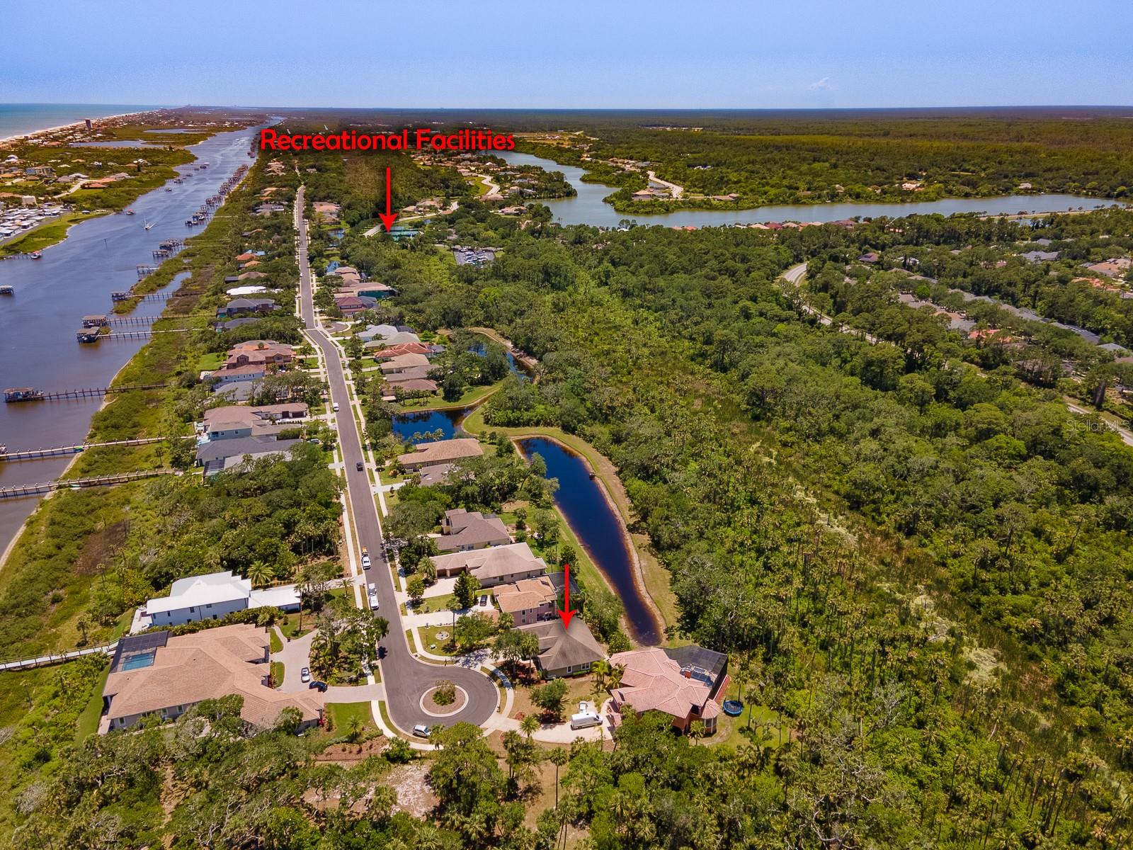 71 N RIVERWALK DRIVE