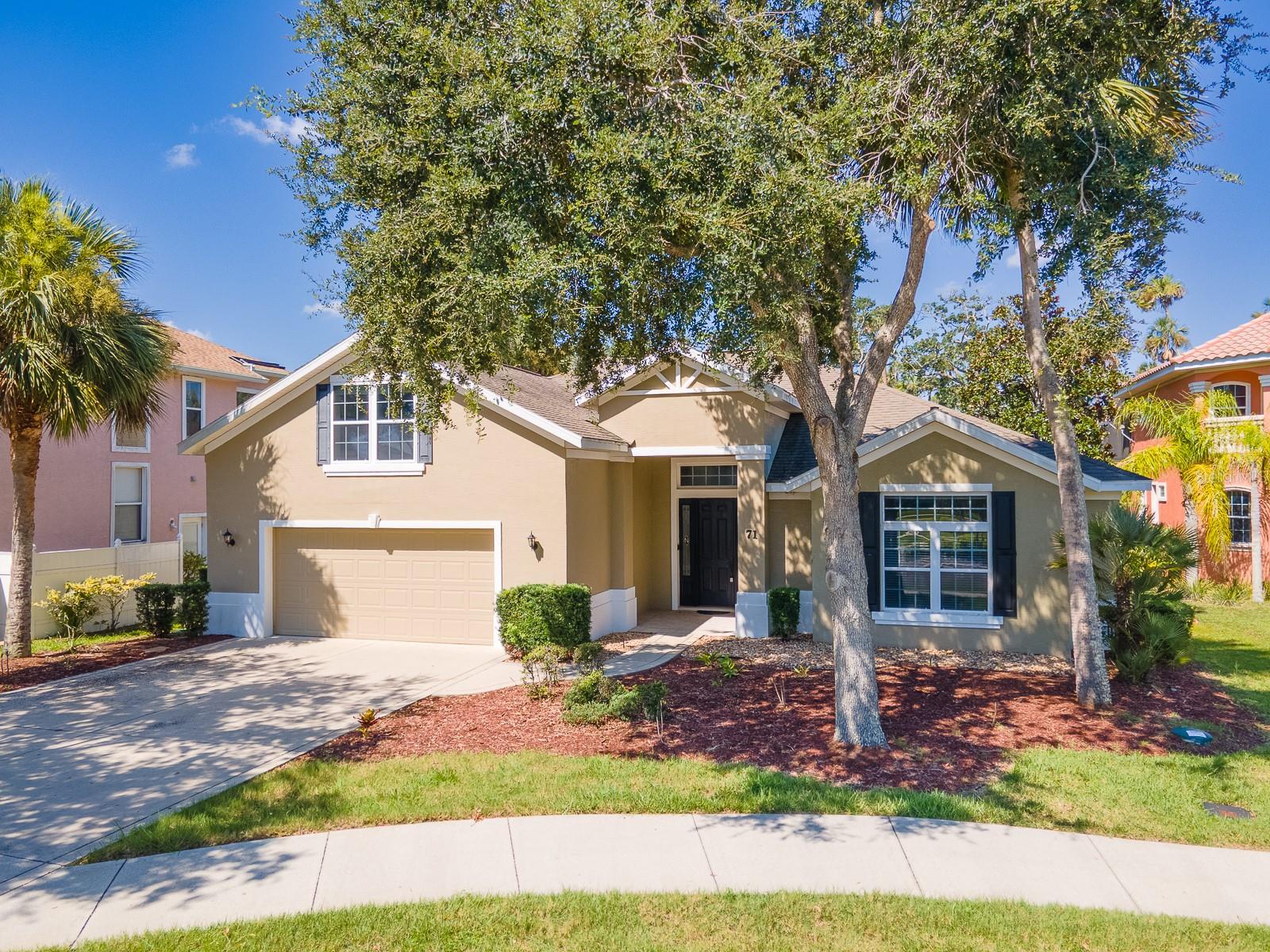 71 N RIVERWALK DRIVE