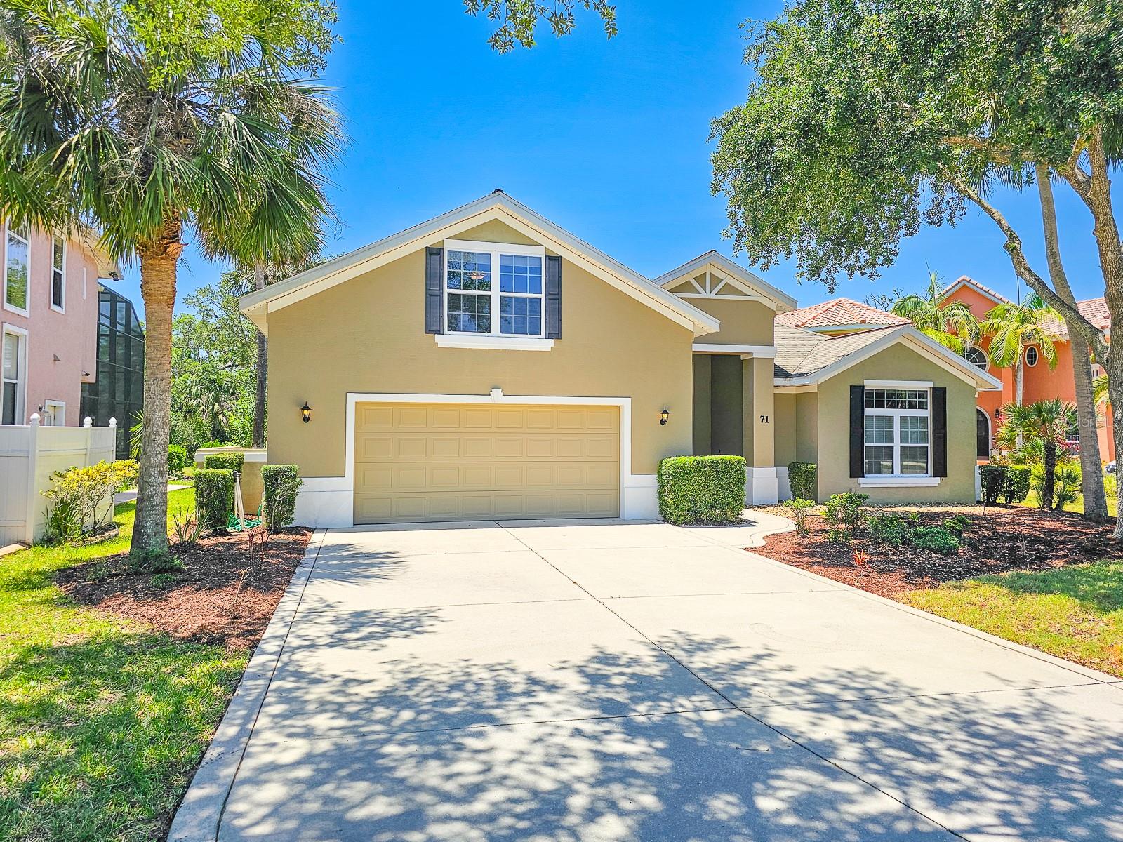 71 N RIVERWALK DRIVE