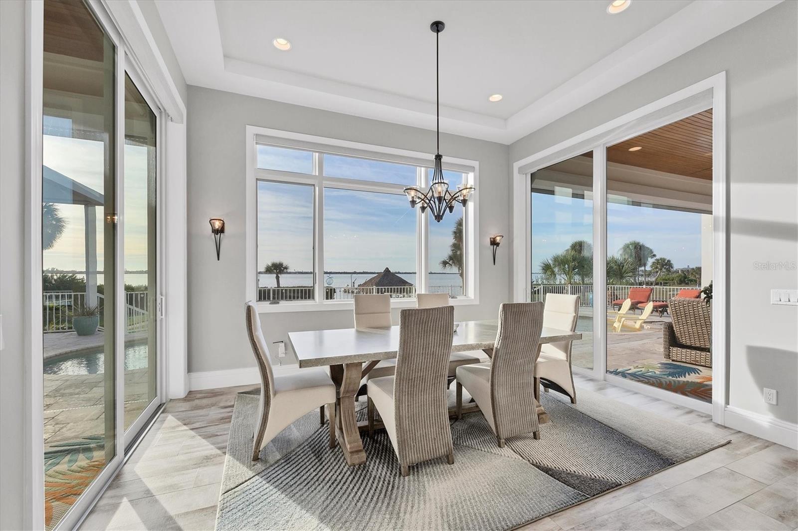 TYLER & DARLINGS 1ST ADD - Residential