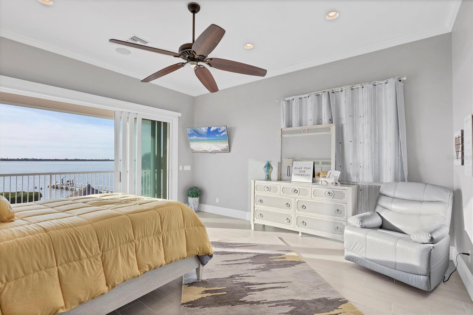 TYLER & DARLINGS 1ST ADD - Residential