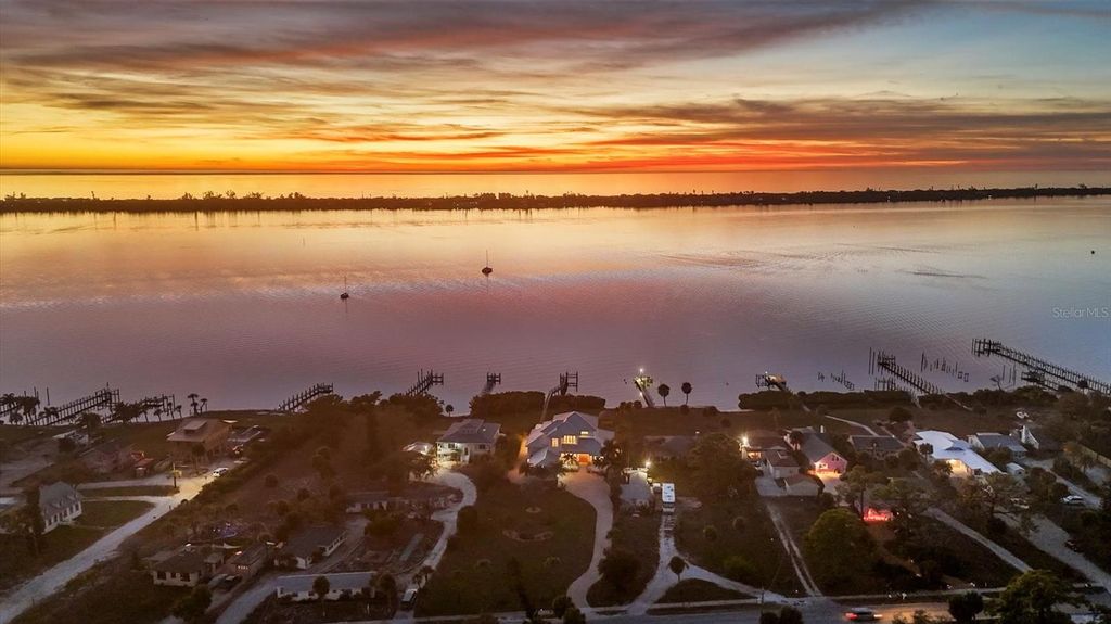 Photo of 764 S Mccall Road, Englewood, FL 34223 (MLS # D6145535)