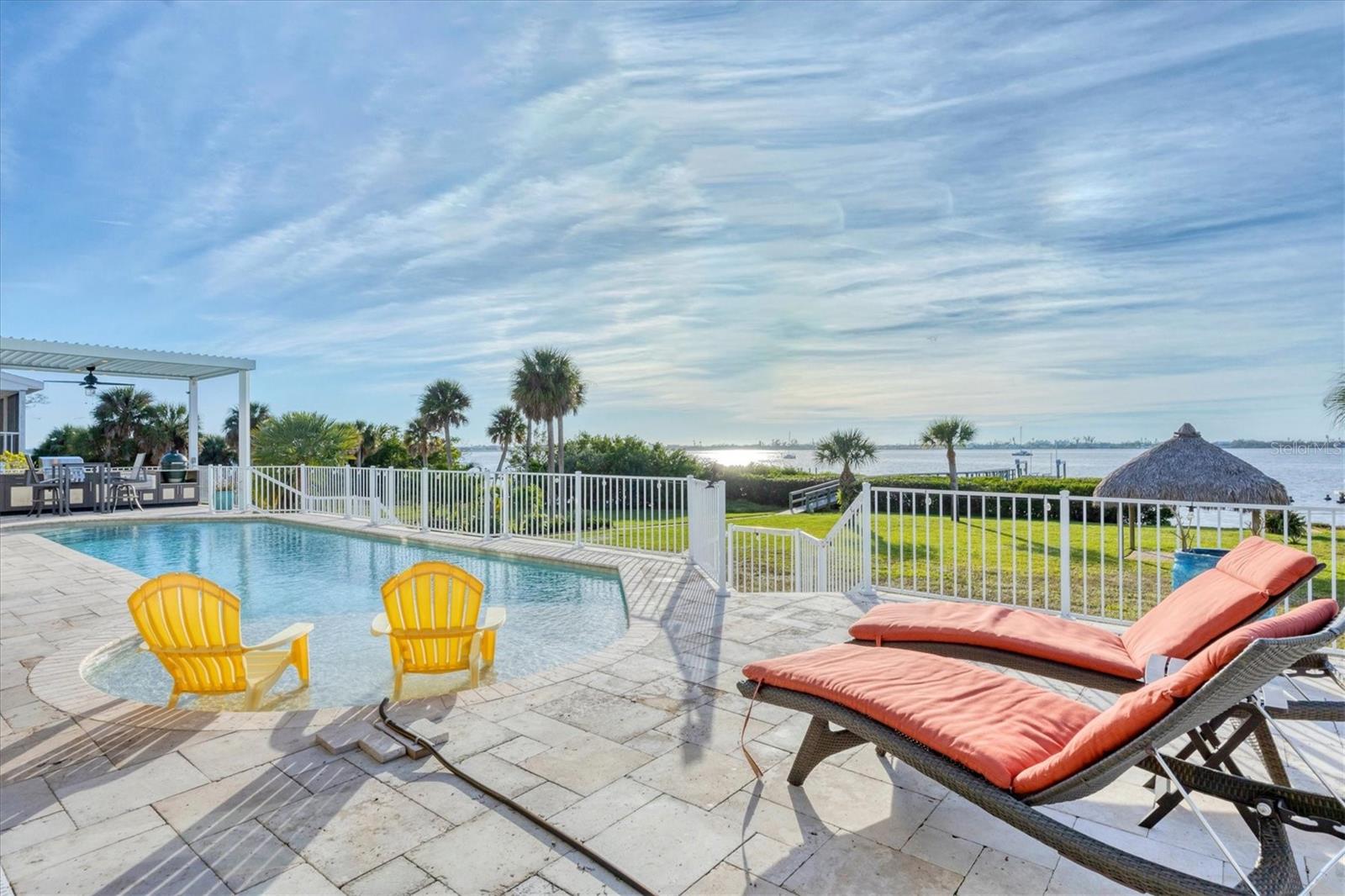 TYLER & DARLINGS 1ST ADD - Residential