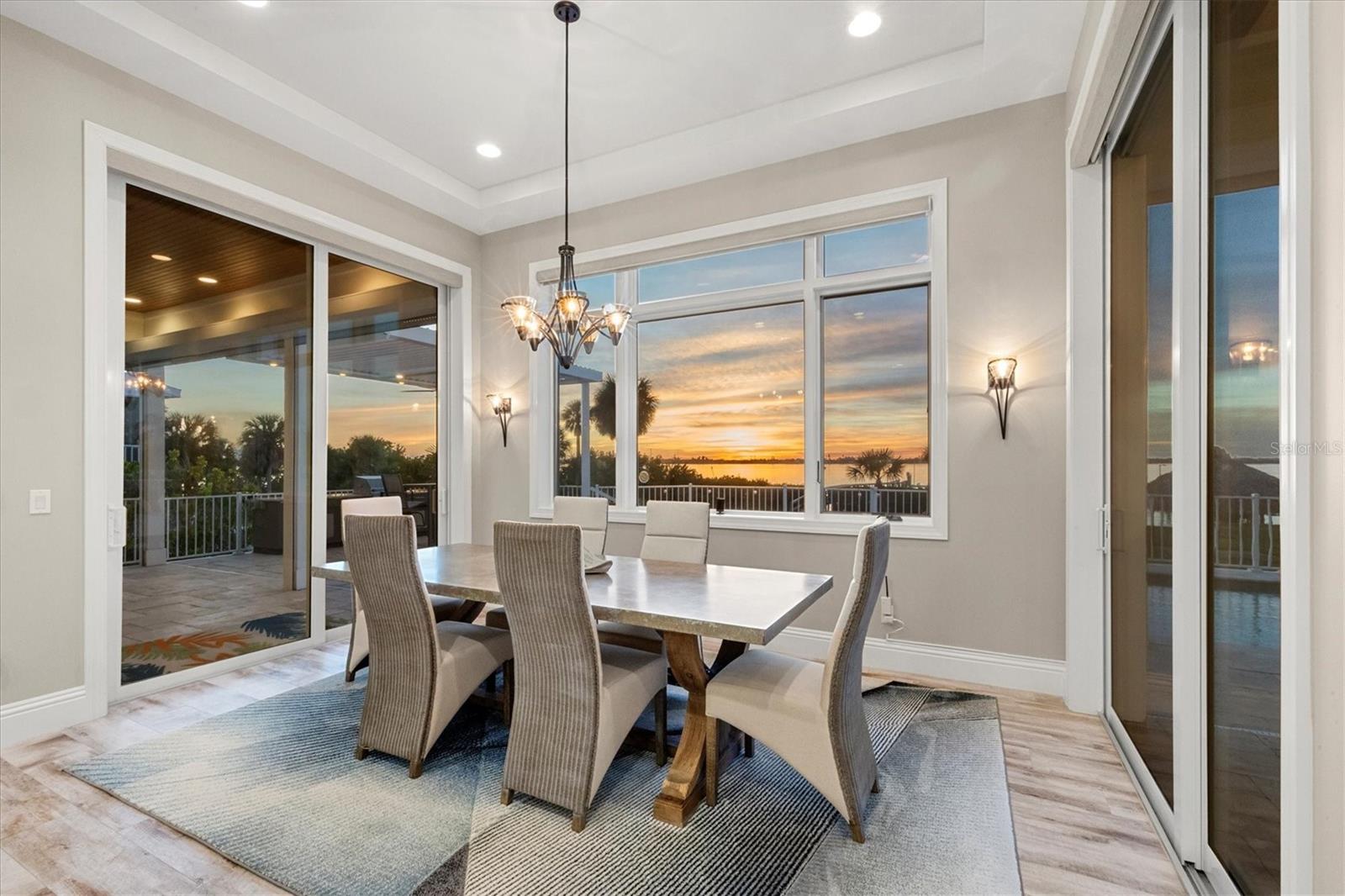 TYLER & DARLINGS 1ST ADD - Residential