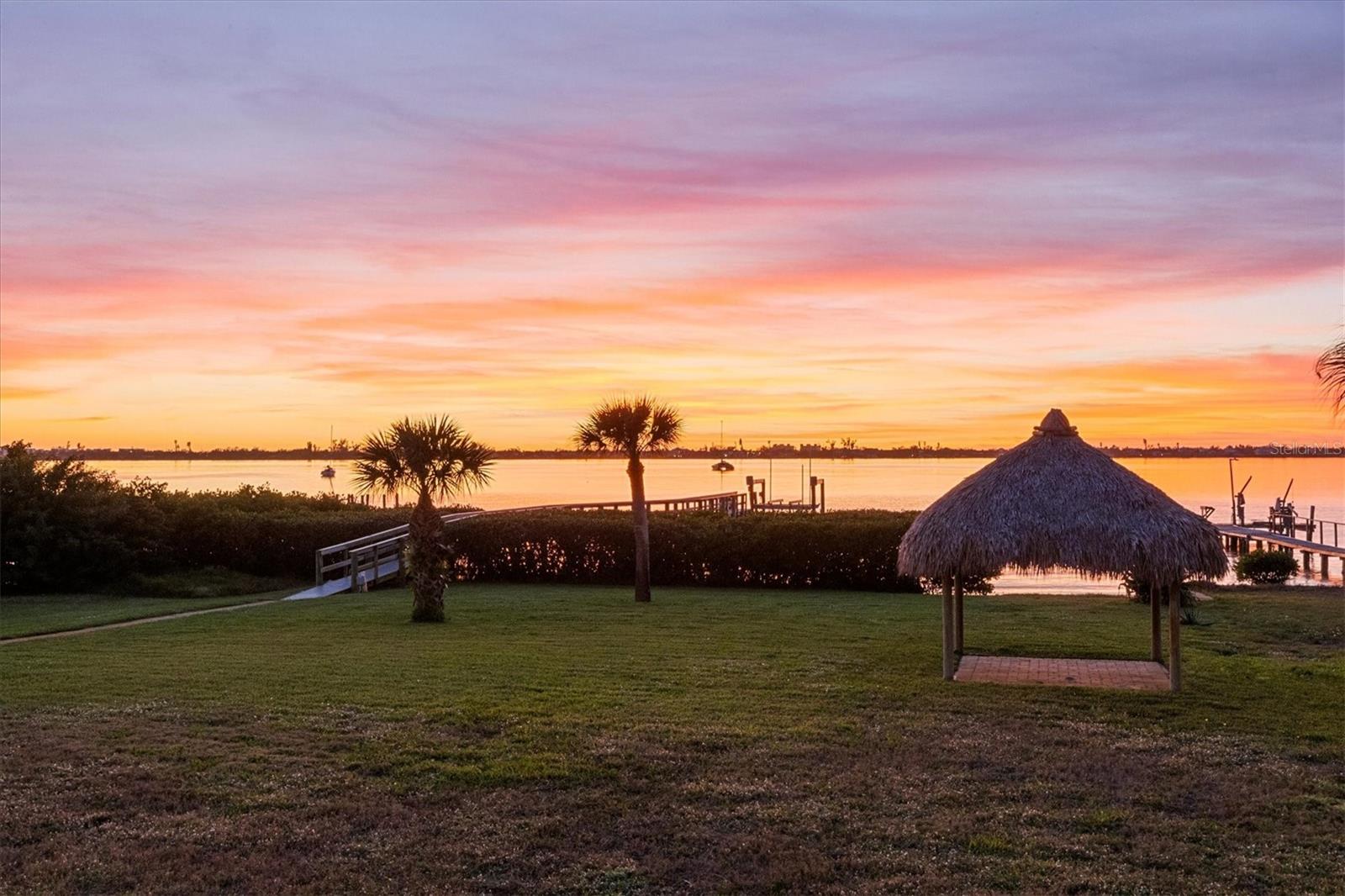 TYLER & DARLINGS 1ST ADD - Residential