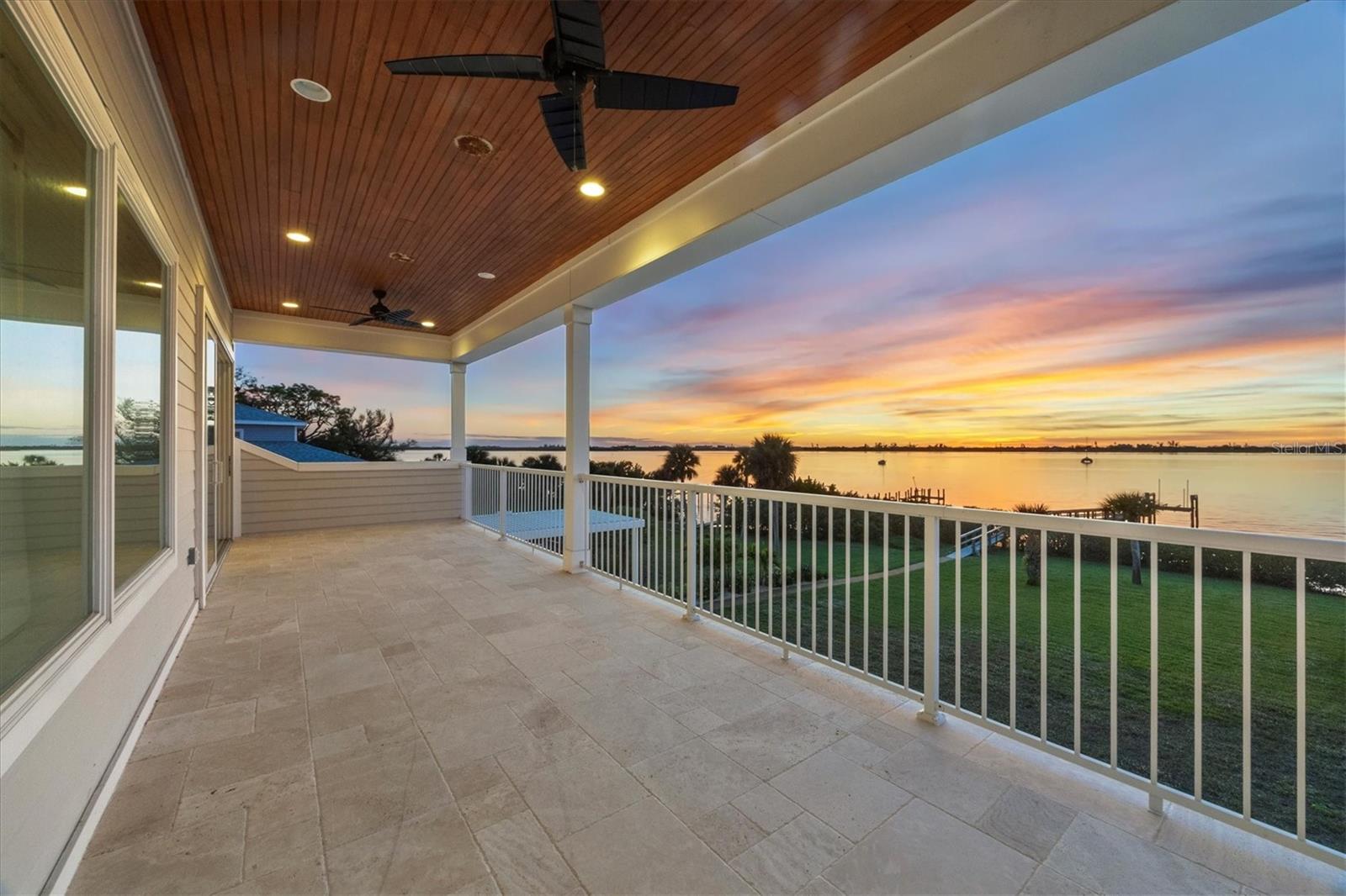 TYLER & DARLINGS 1ST ADD - Residential