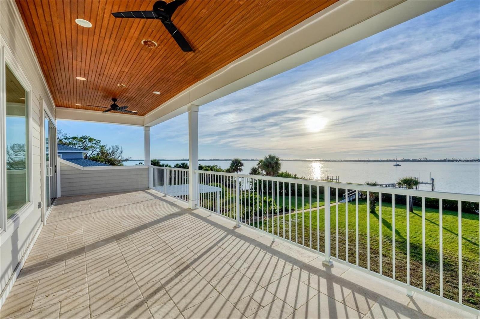 TYLER & DARLINGS 1ST ADD - Residential