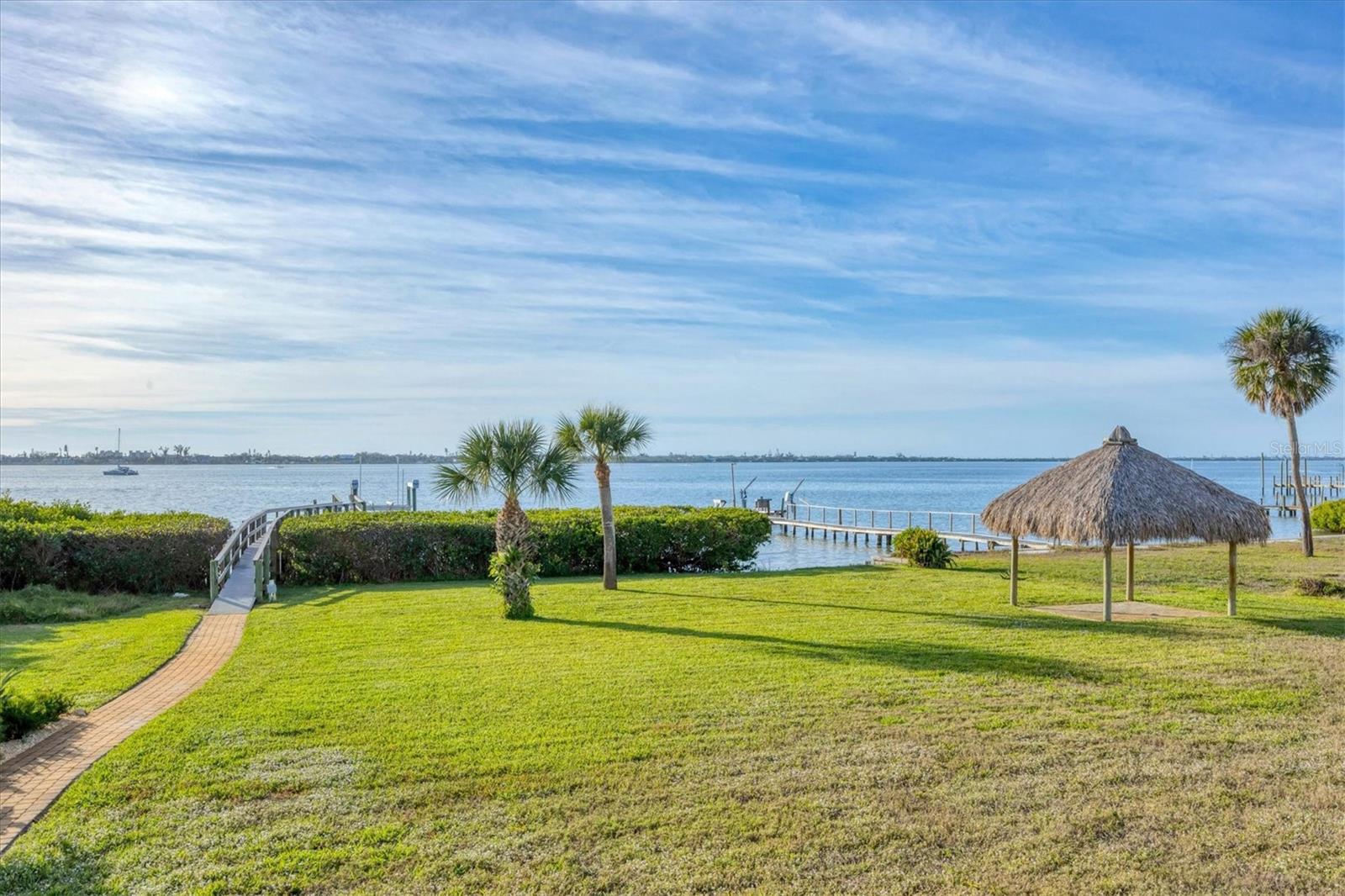 TYLER & DARLINGS 1ST ADD - Residential