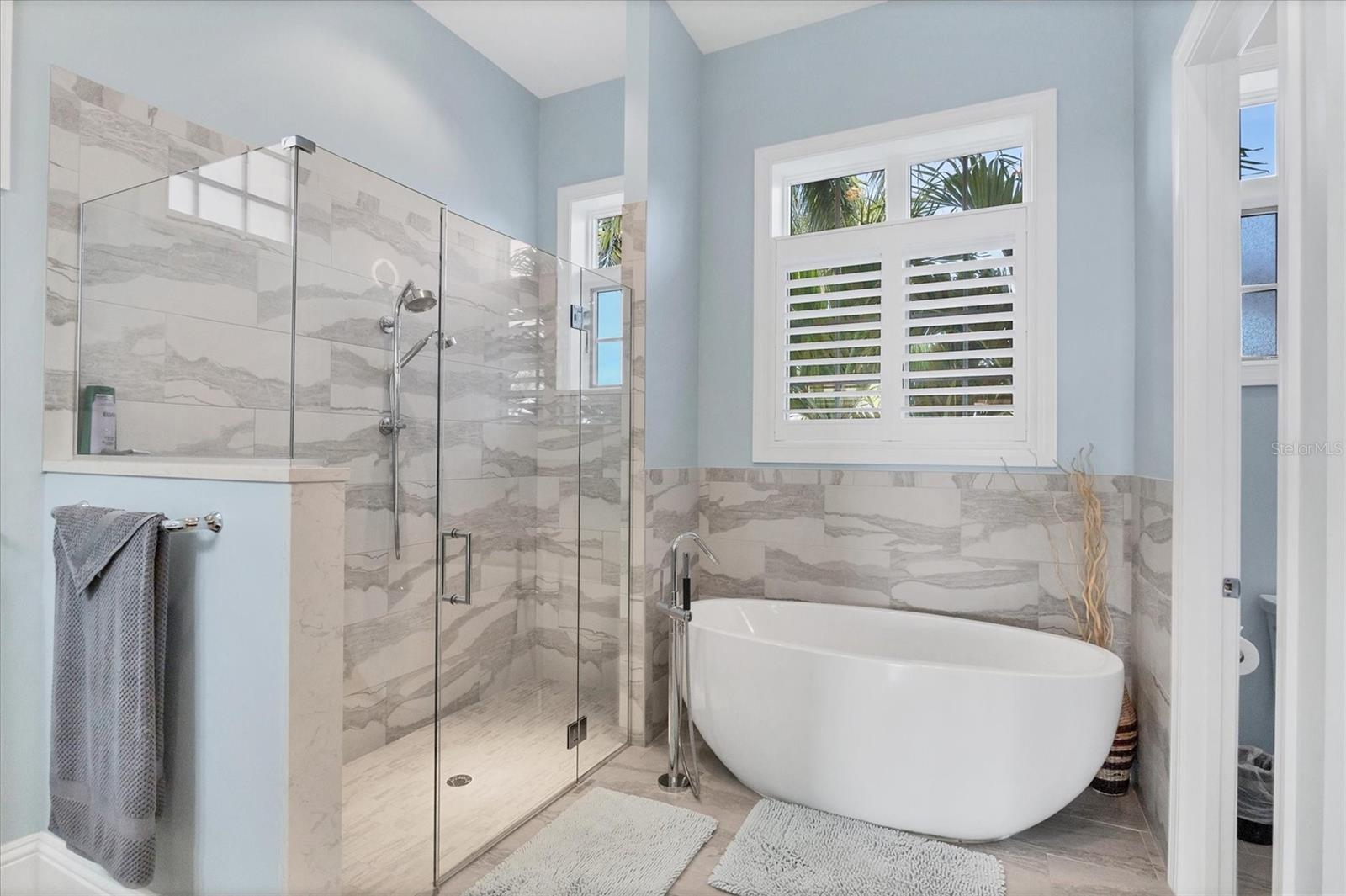 TYLER & DARLINGS 1ST ADD - Residential