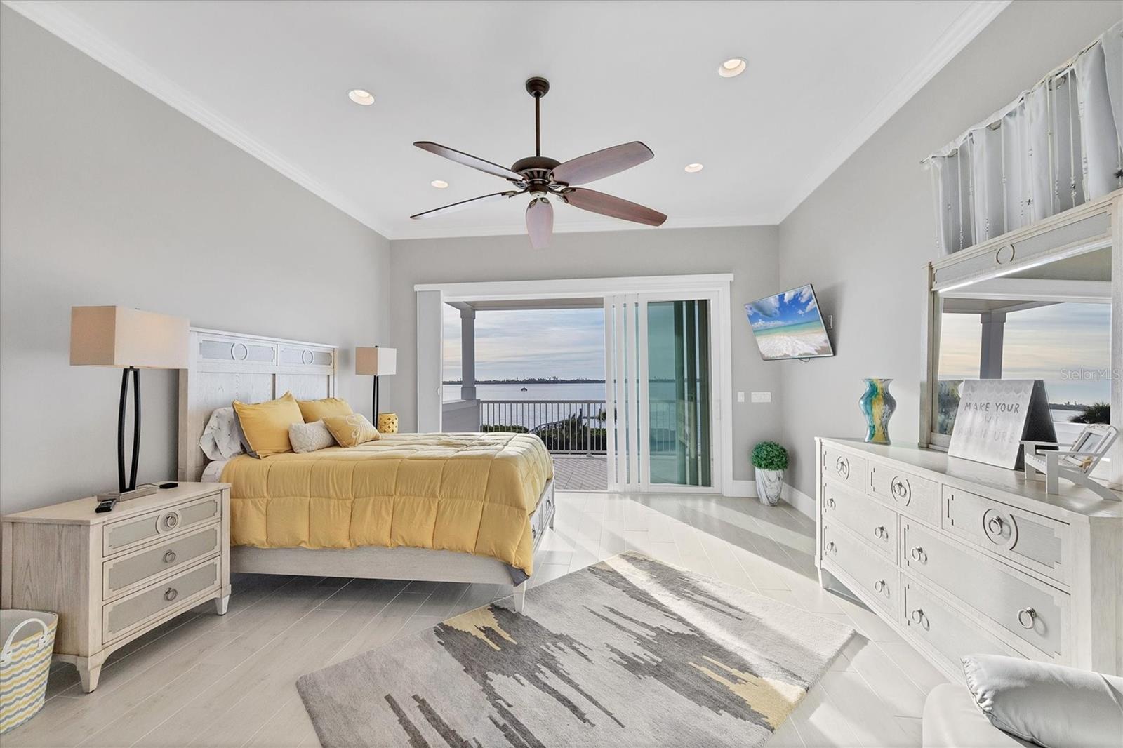 TYLER & DARLINGS 1ST ADD - Residential