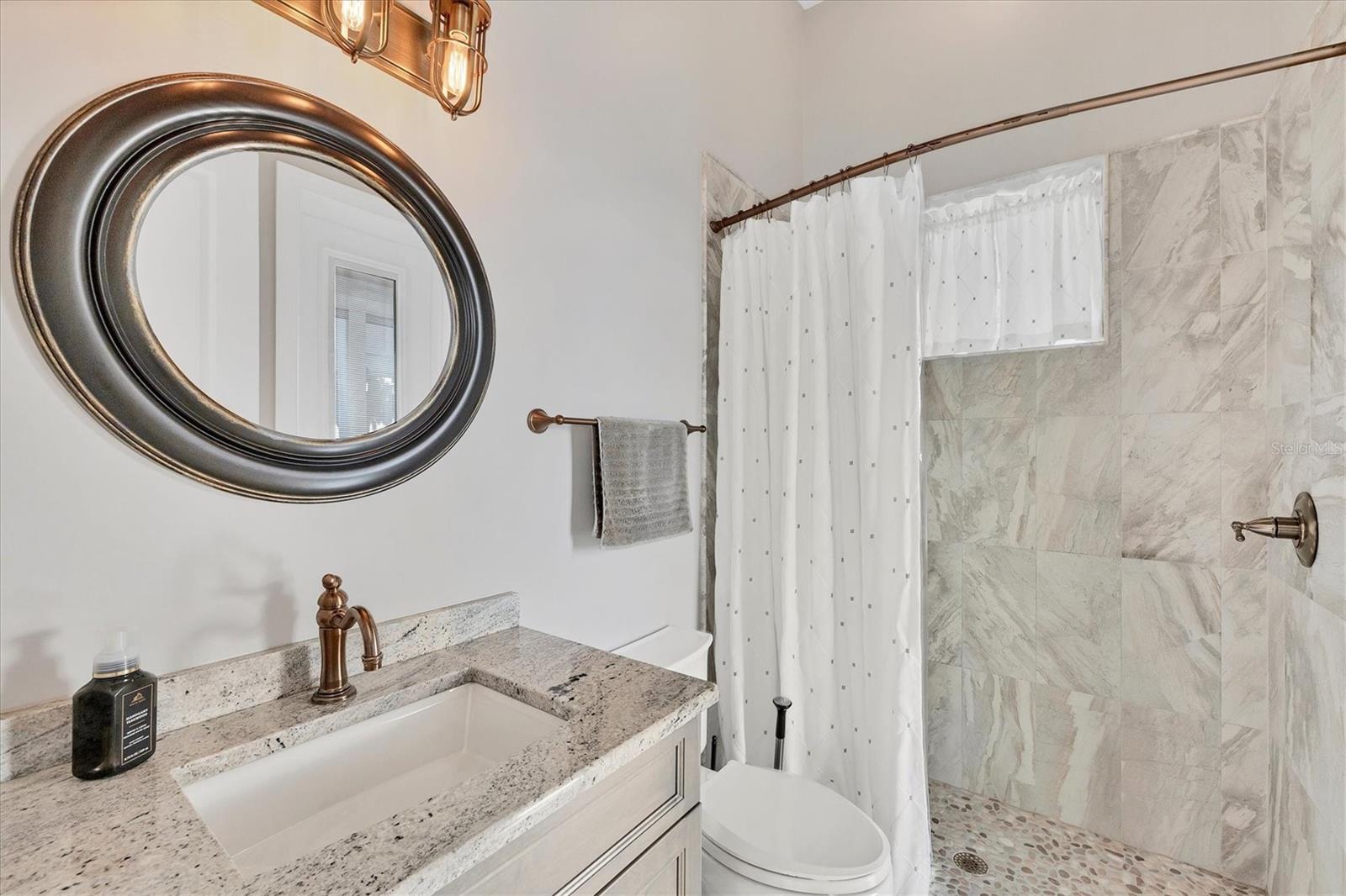 TYLER & DARLINGS 1ST ADD - Residential