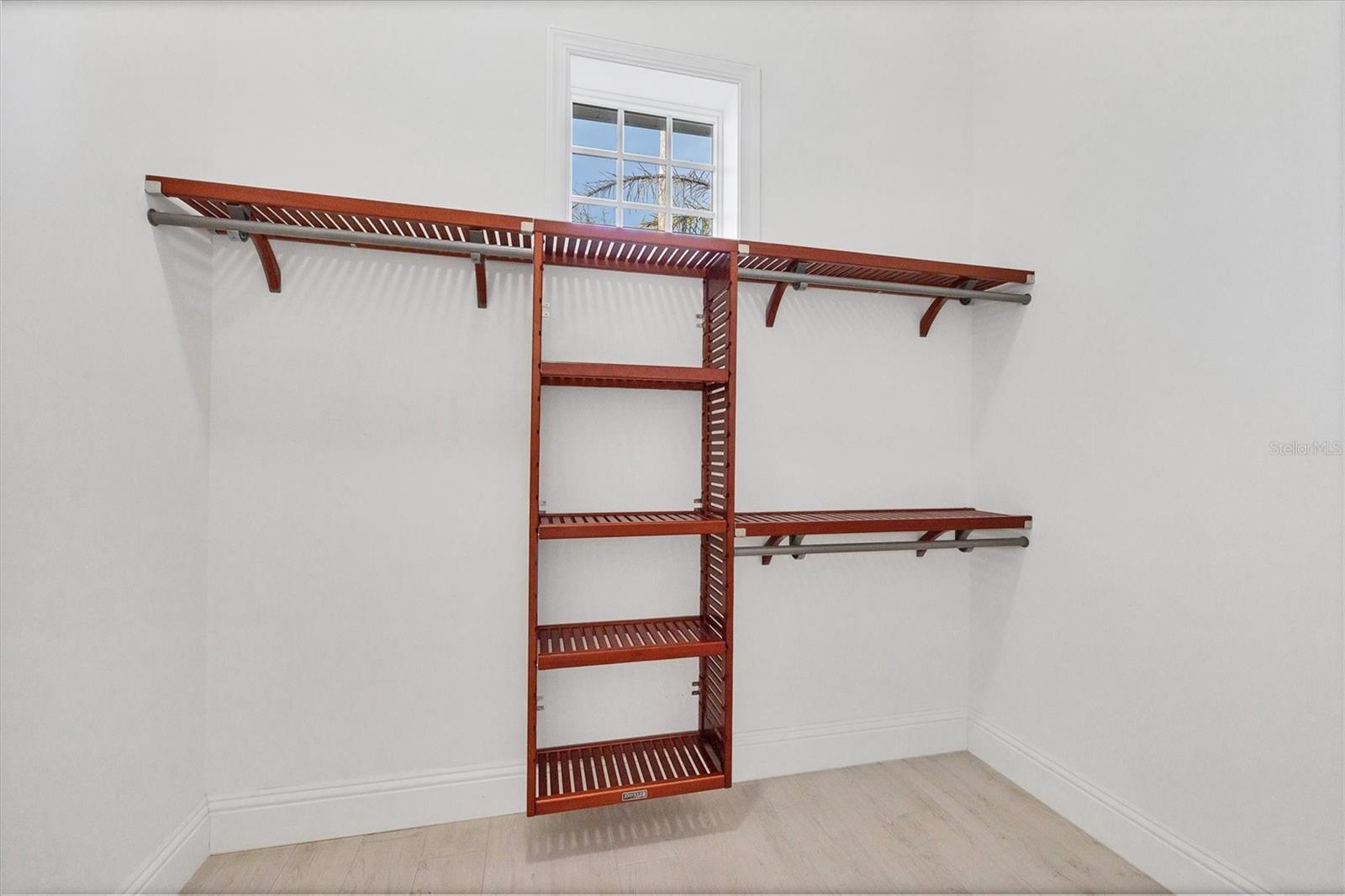 TYLER & DARLINGS 1ST ADD - Residential