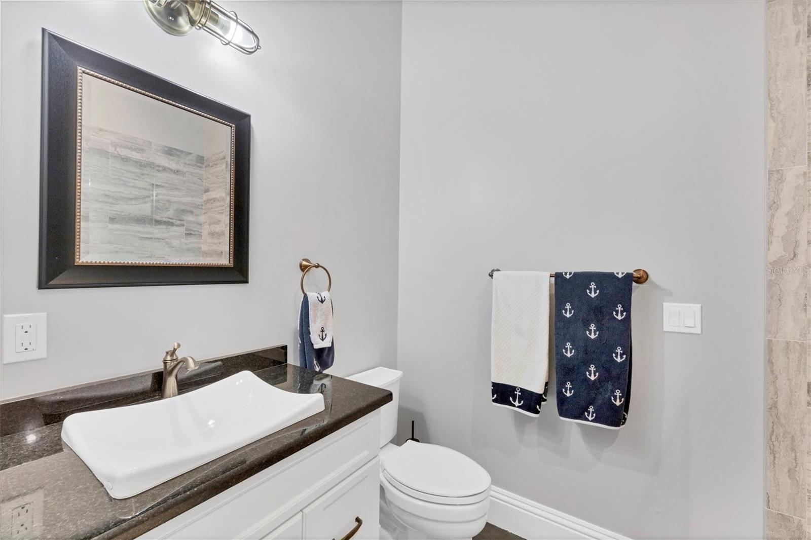 TYLER & DARLINGS 1ST ADD - Residential