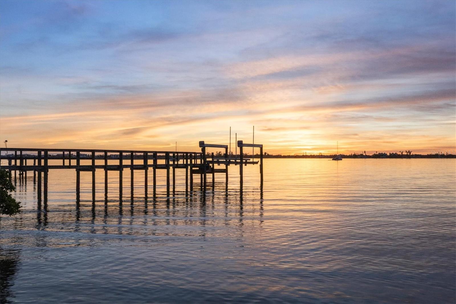 TYLER & DARLINGS 1ST ADD - Residential