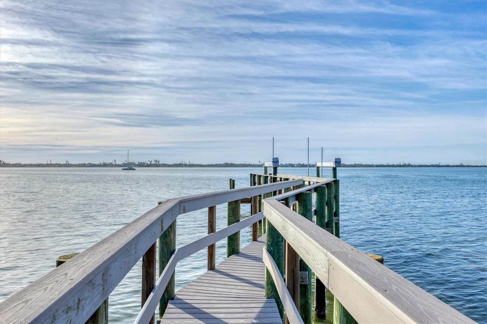 TYLER & DARLINGS 1ST ADD - Residential