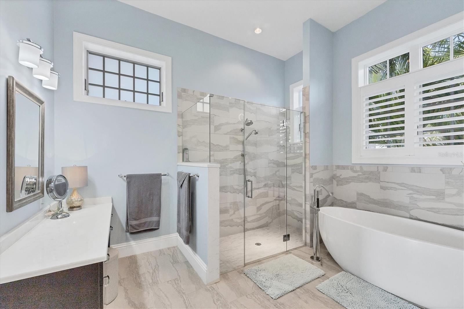 TYLER & DARLINGS 1ST ADD - Residential