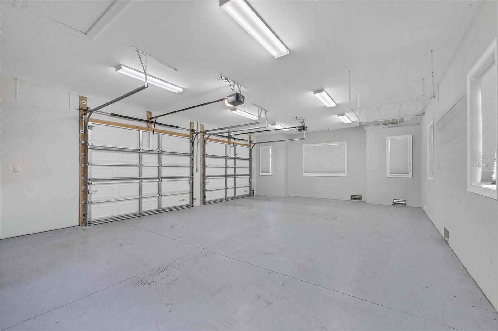 TYLER & DARLINGS 1ST ADD - Residential