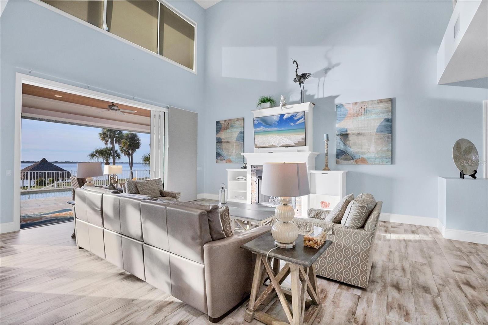 TYLER & DARLINGS 1ST ADD - Residential