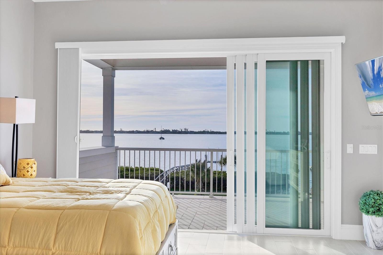 TYLER & DARLINGS 1ST ADD - Residential