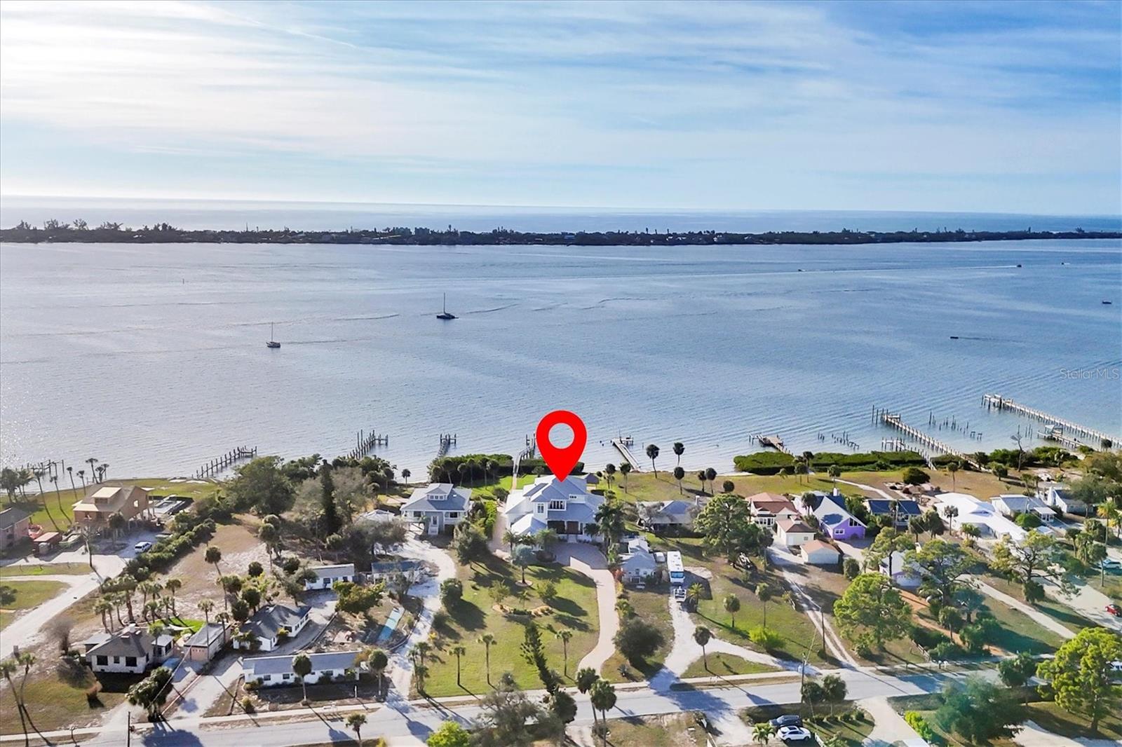 TYLER & DARLINGS 1ST ADD - Residential