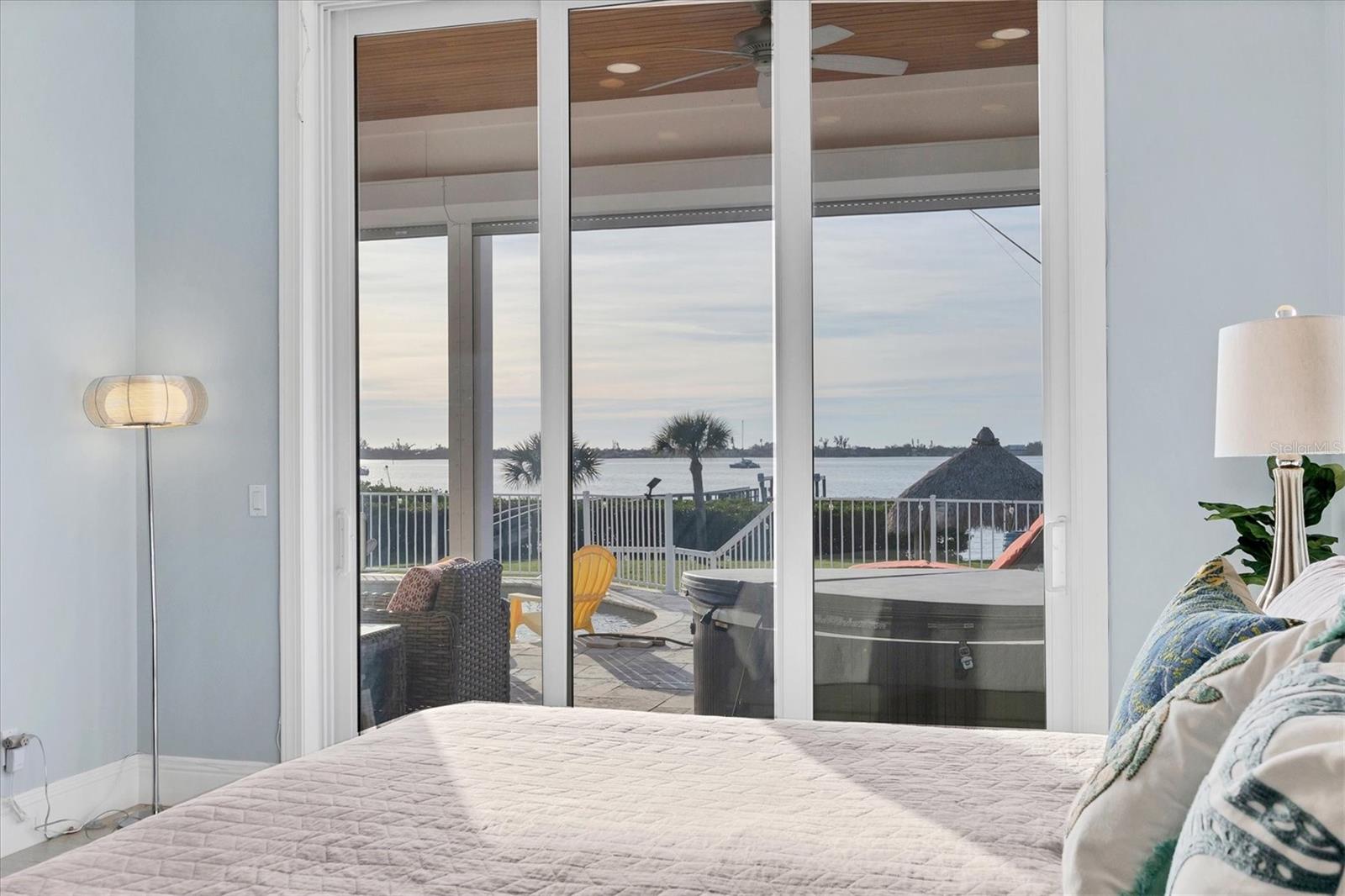 TYLER & DARLINGS 1ST ADD - Residential