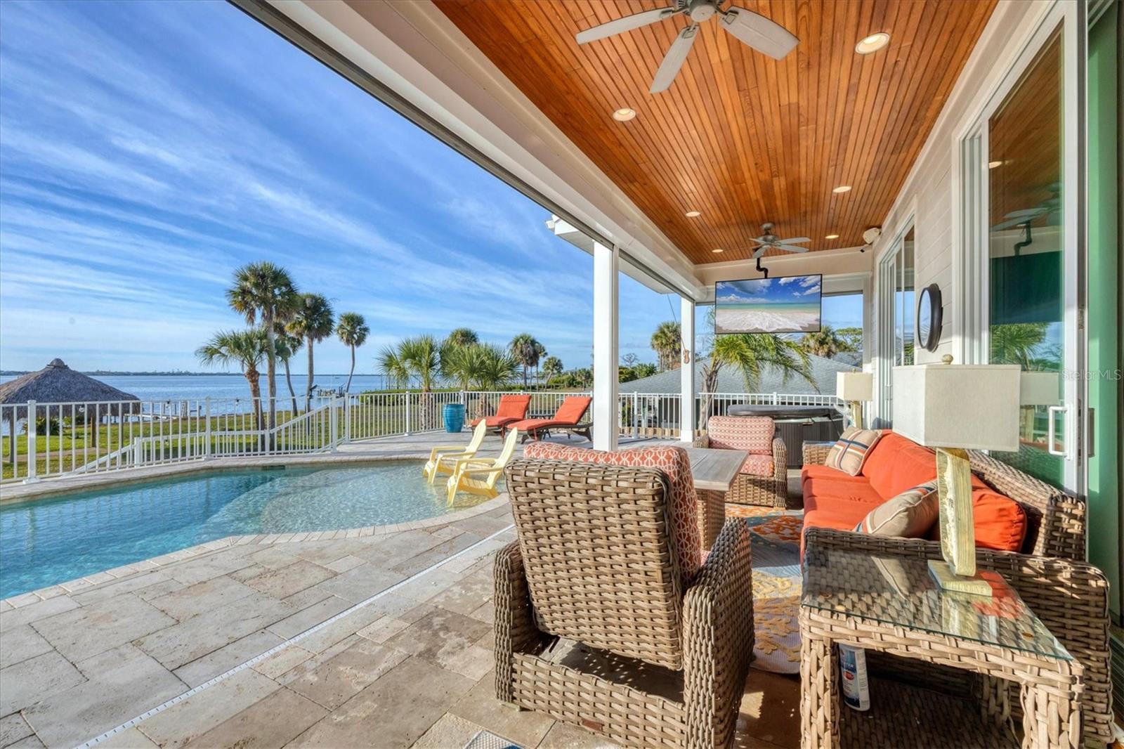 TYLER & DARLINGS 1ST ADD - Residential