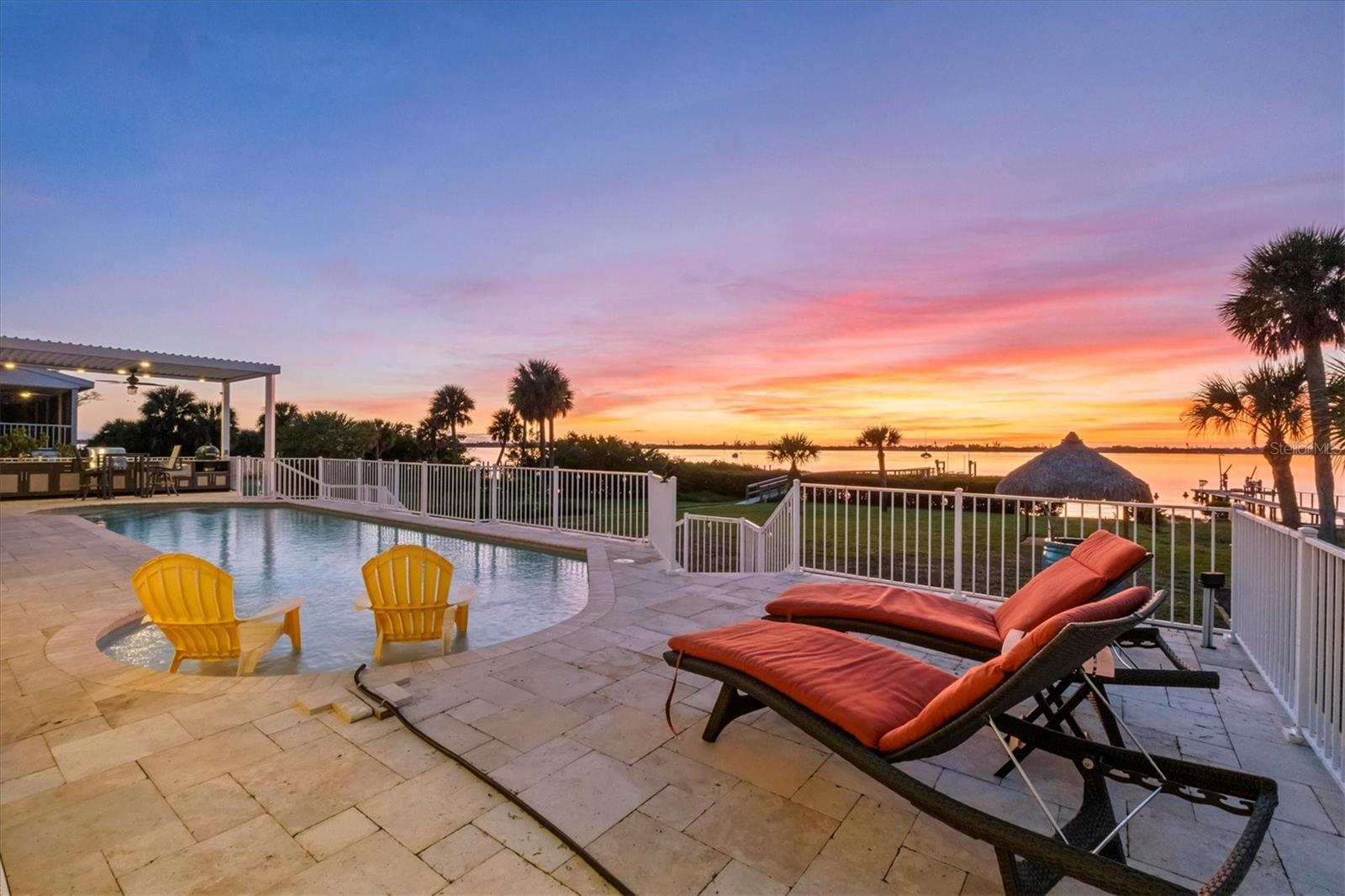 TYLER & DARLINGS 1ST ADD - Residential