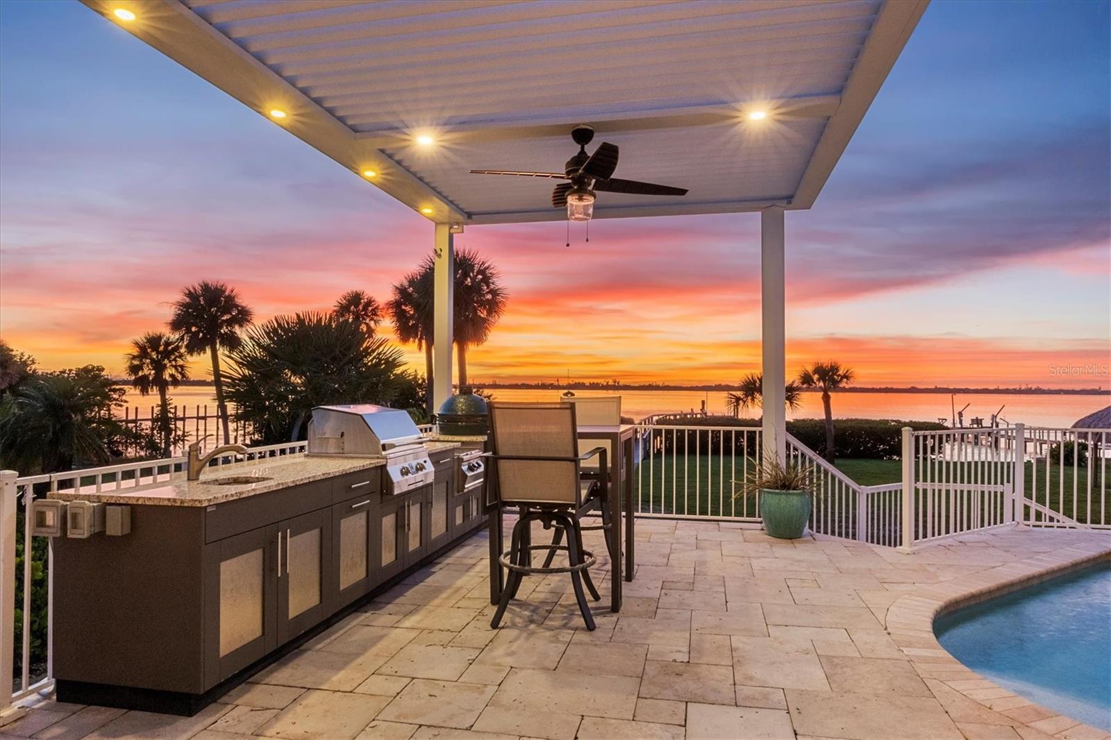 TYLER & DARLINGS 1ST ADD - Residential