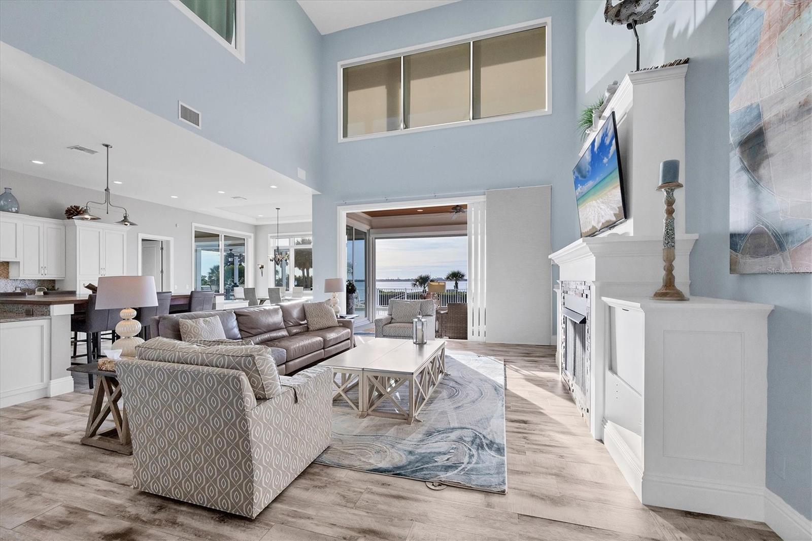 TYLER & DARLINGS 1ST ADD - Residential