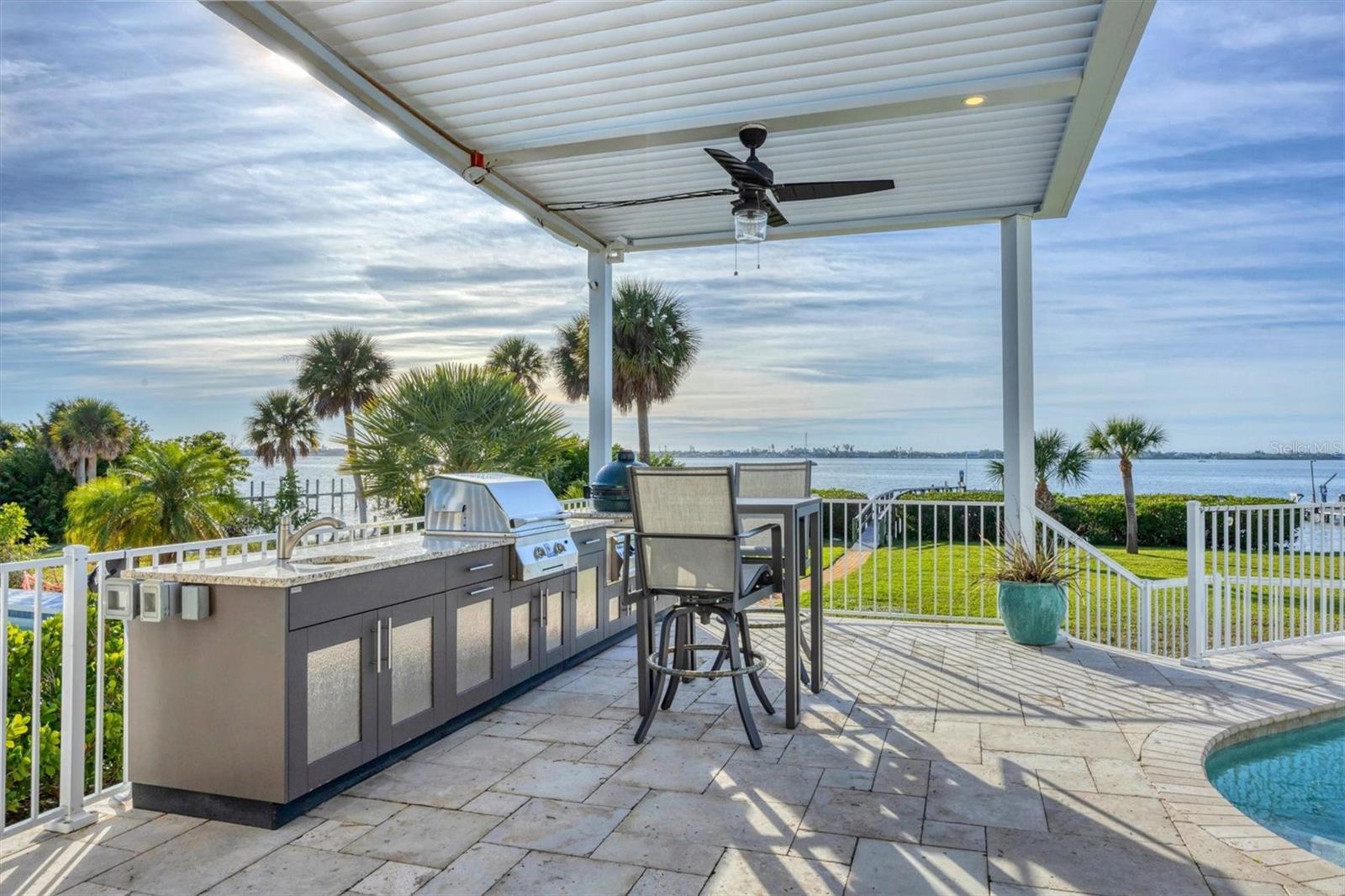 TYLER & DARLINGS 1ST ADD - Residential