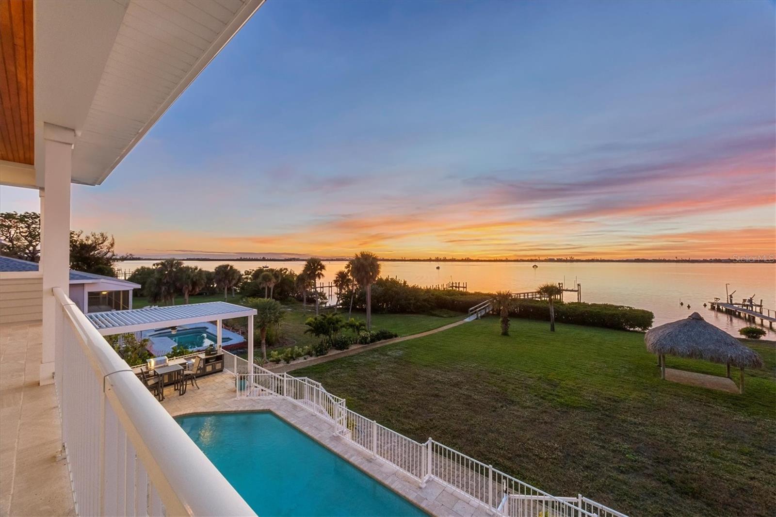 TYLER & DARLINGS 1ST ADD - Residential