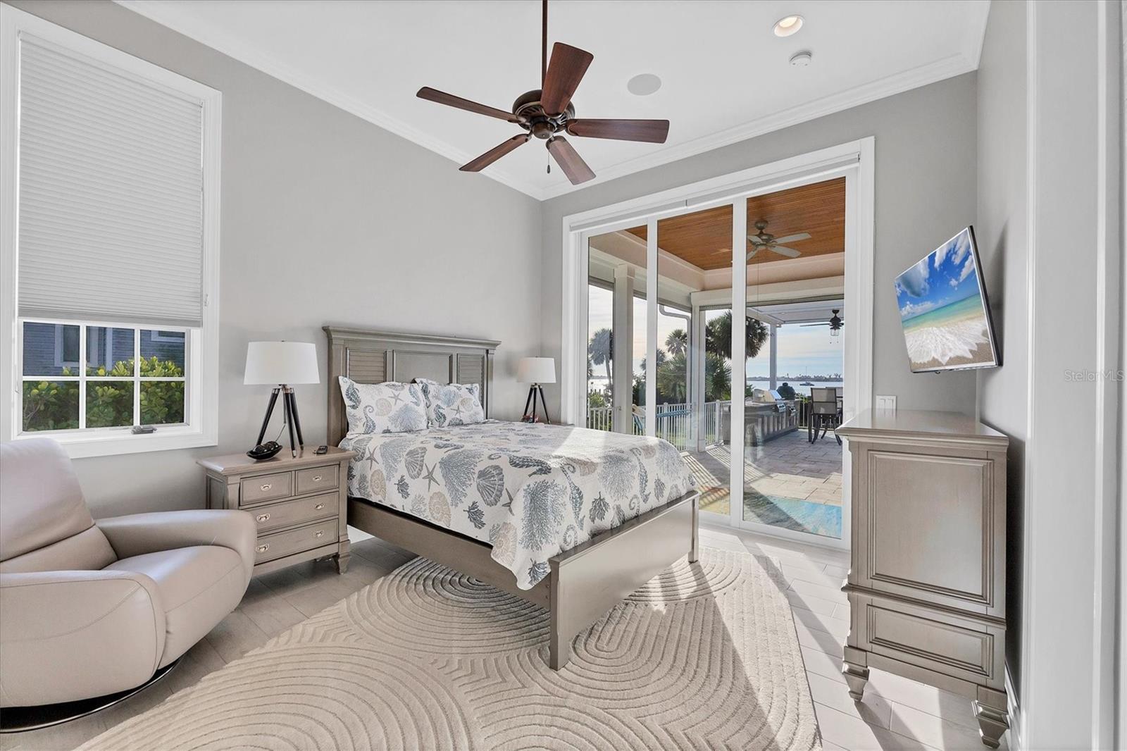 TYLER & DARLINGS 1ST ADD - Residential