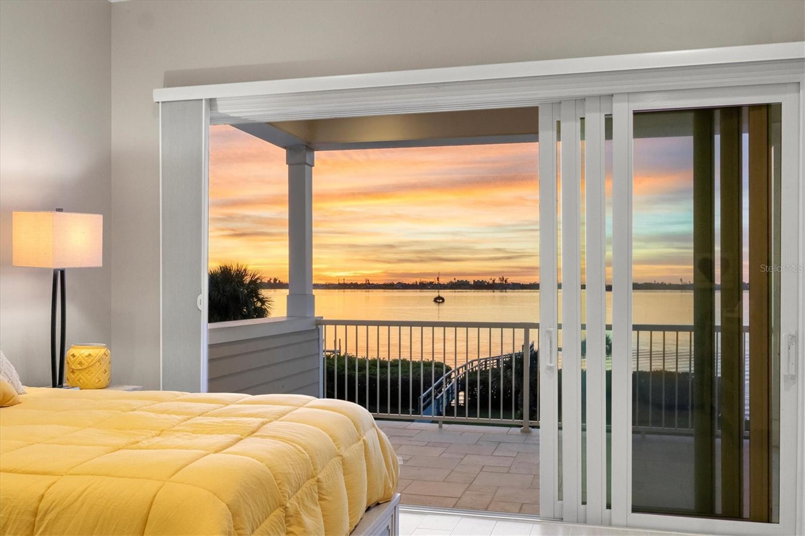 TYLER & DARLINGS 1ST ADD - Residential