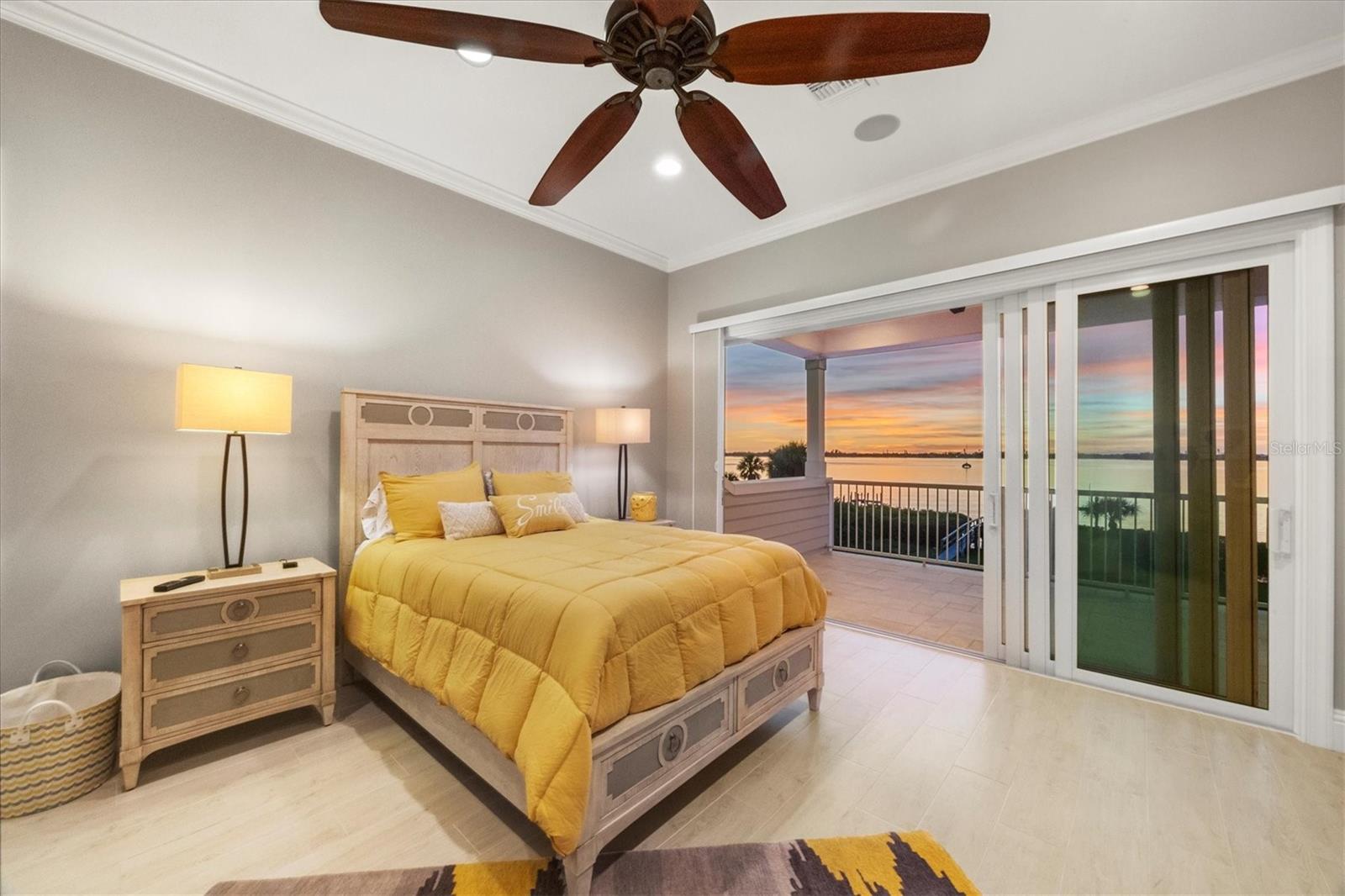 TYLER & DARLINGS 1ST ADD - Residential