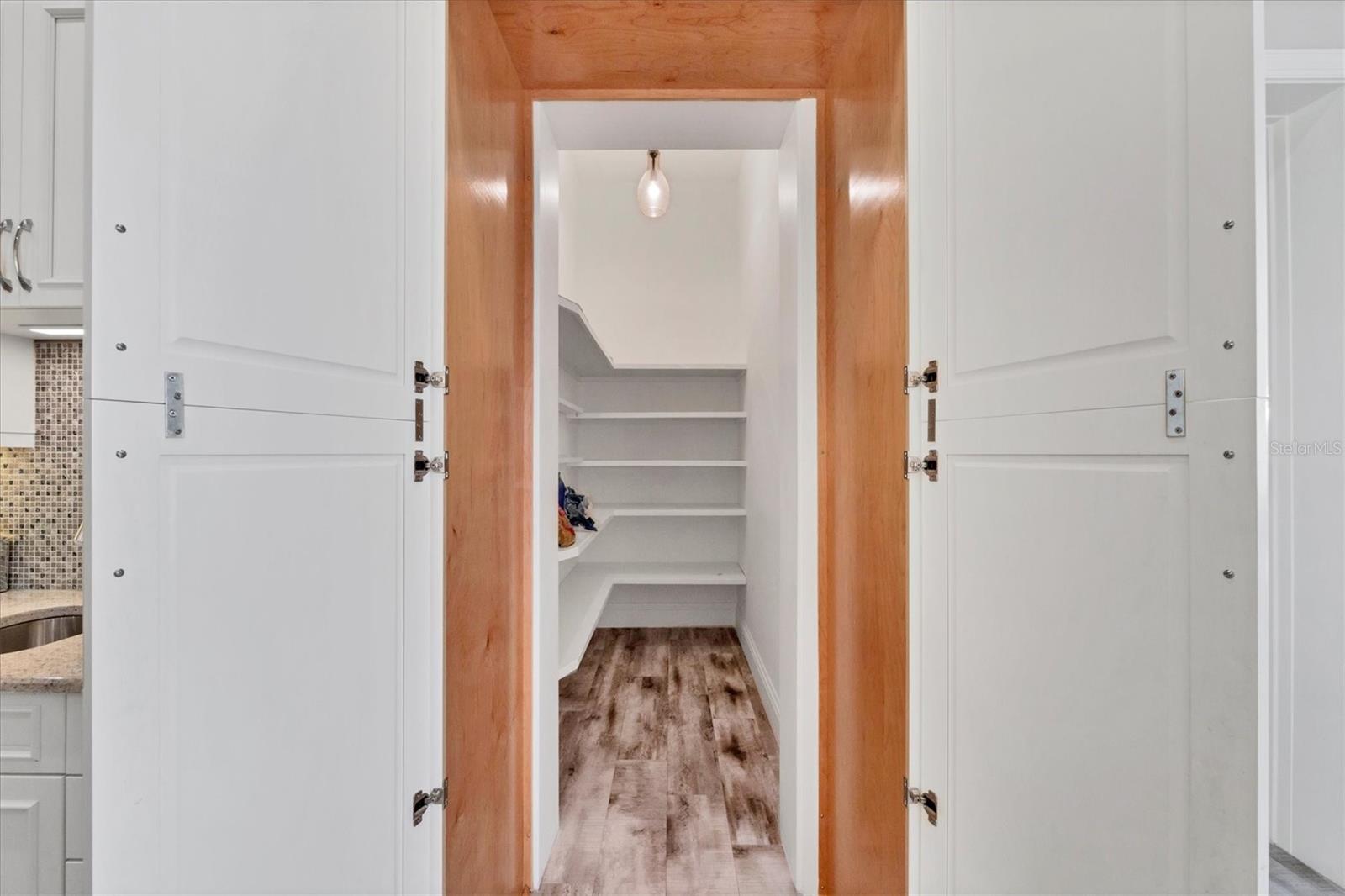 TYLER & DARLINGS 1ST ADD - Residential