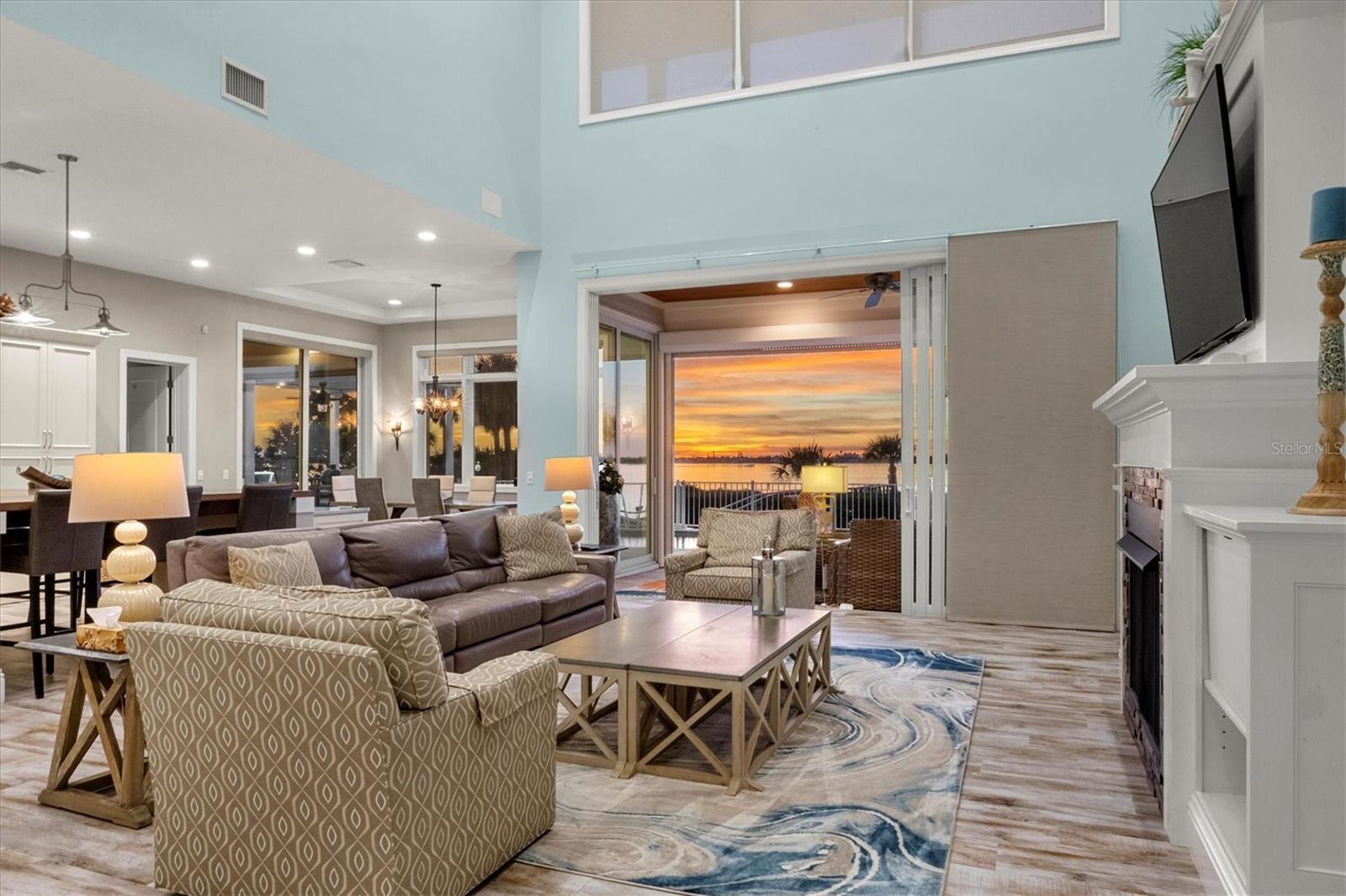 TYLER & DARLINGS 1ST ADD - Residential