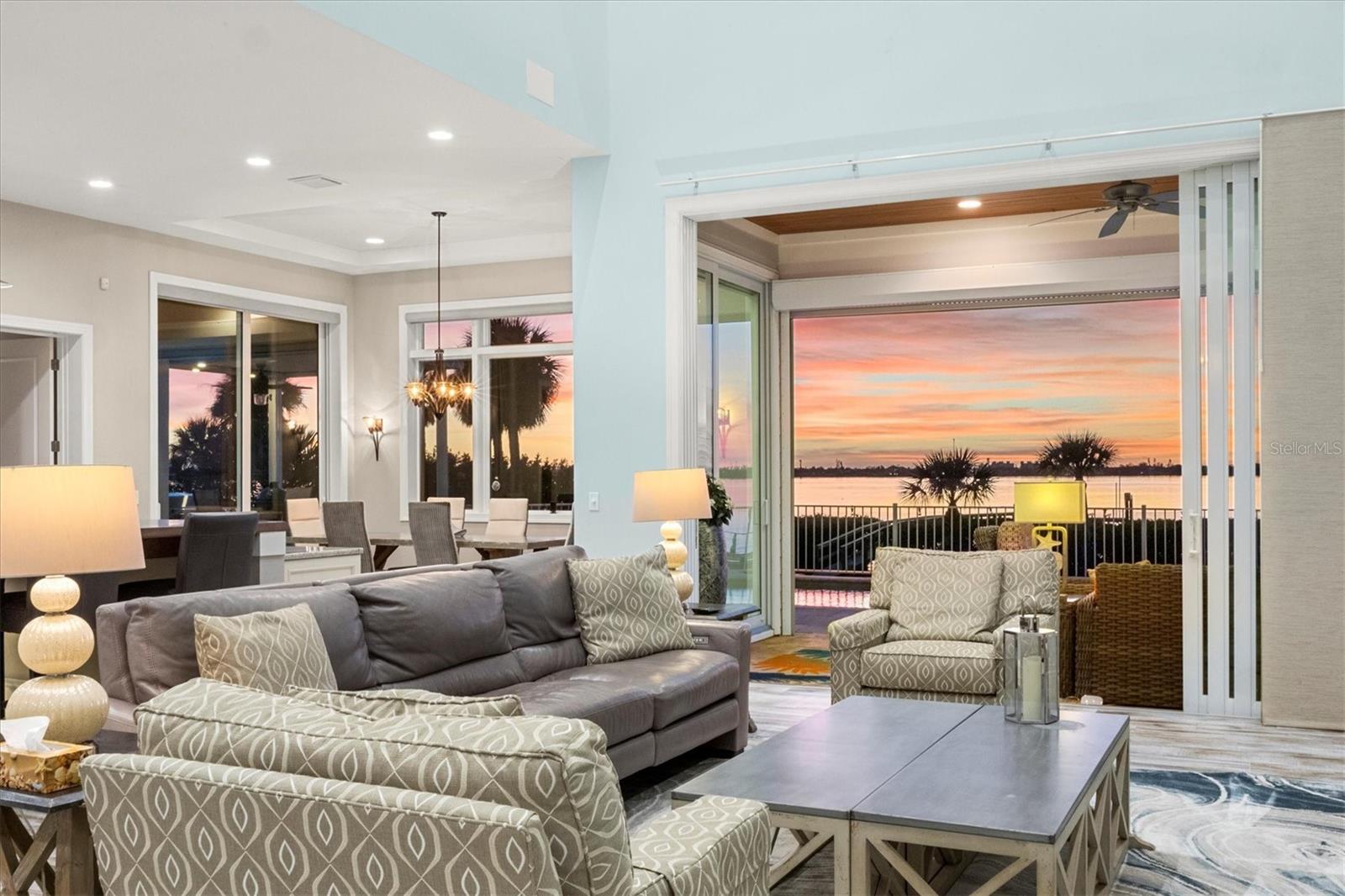 TYLER & DARLINGS 1ST ADD - Residential